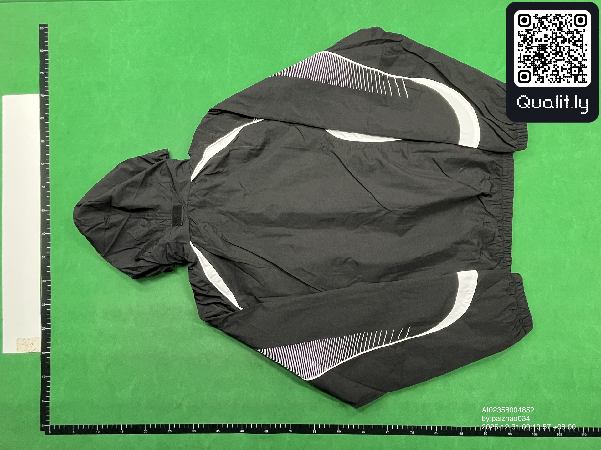 QC 照片 2 / 4