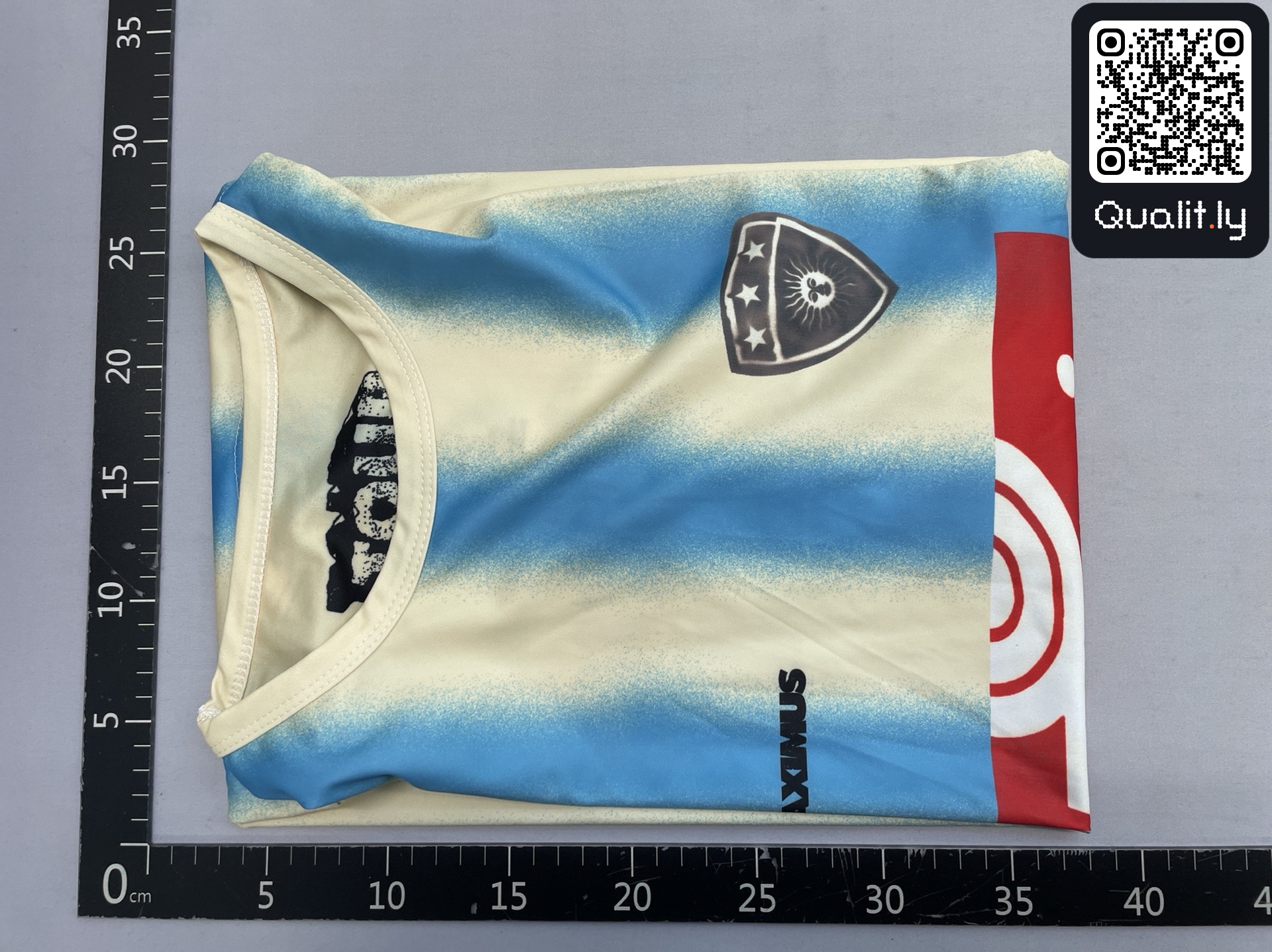 QC 照片 1 / 28