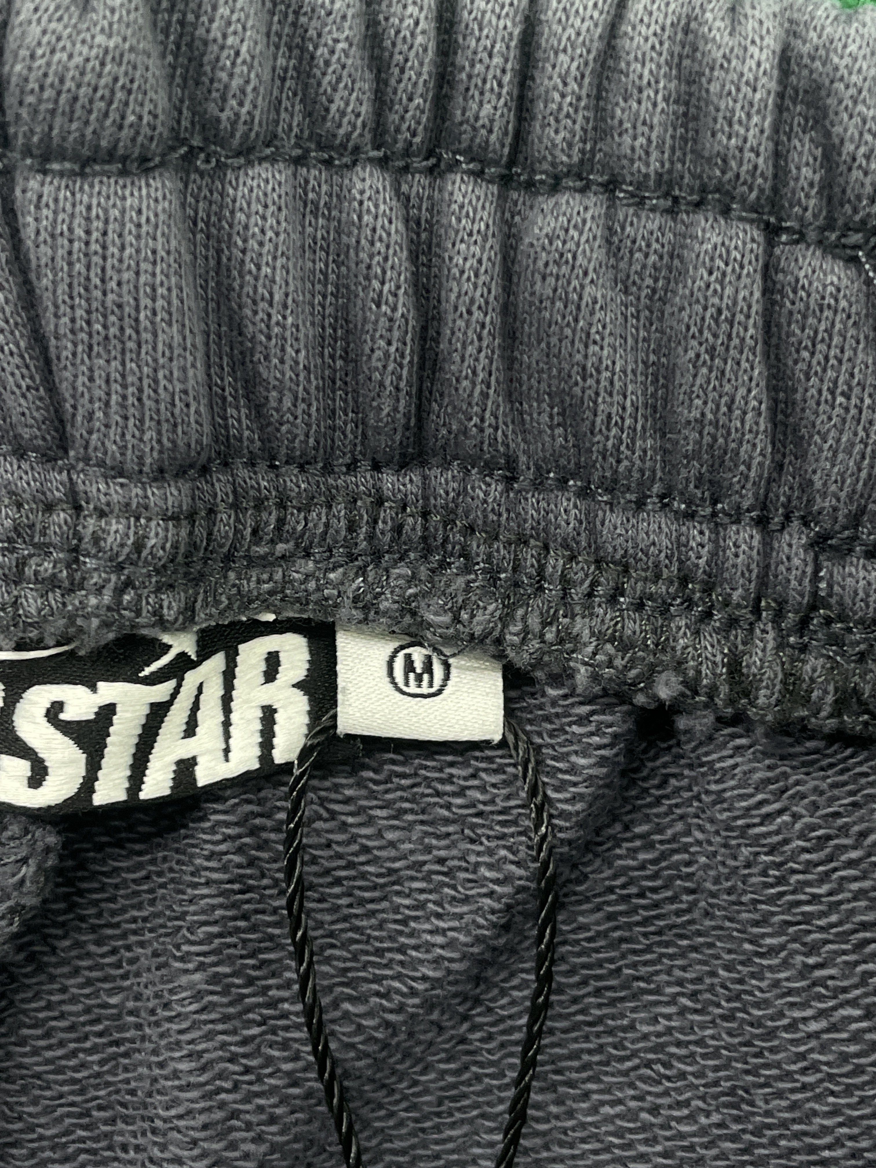 Shorts — QC-foto 2 av 24