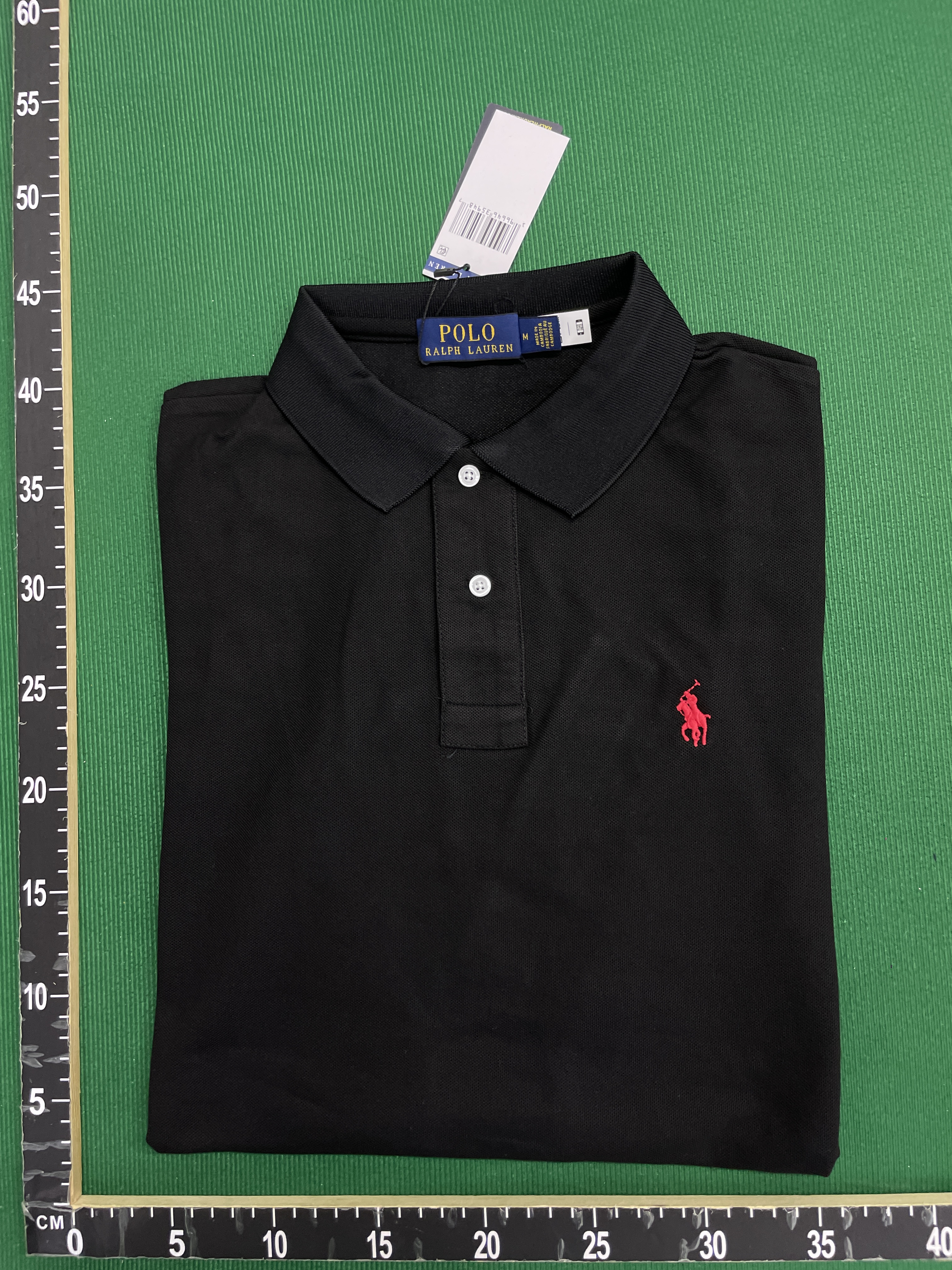 T-shirt — photo QC 3 sur 51