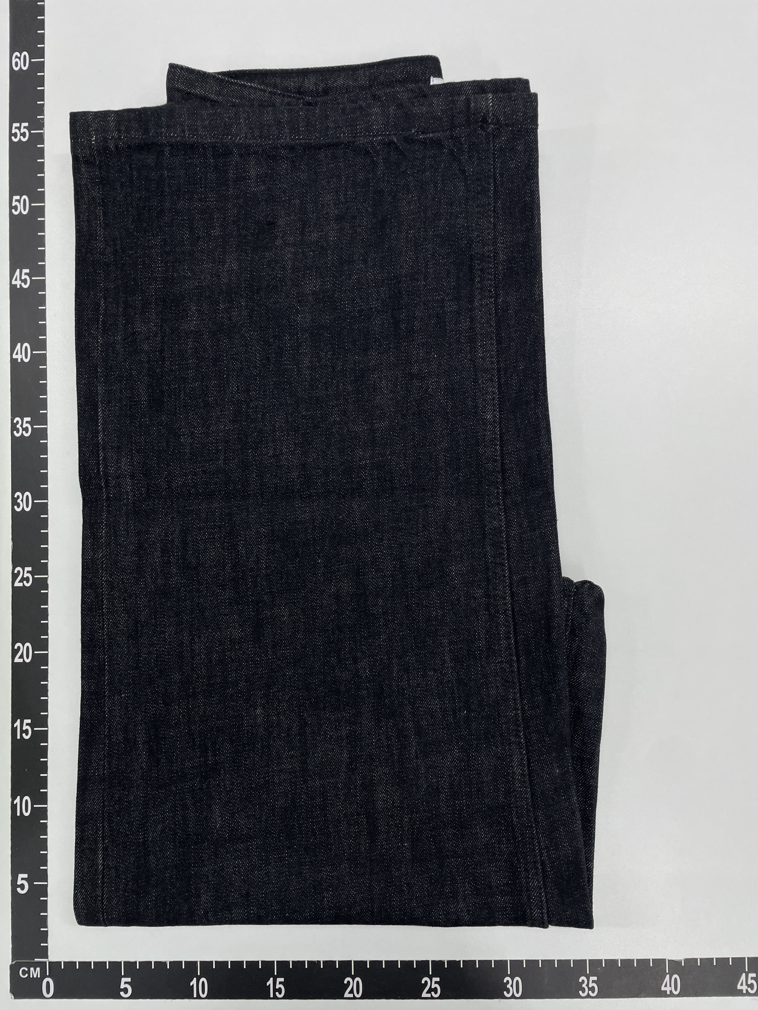Jeans — QC-foto 1 van 89