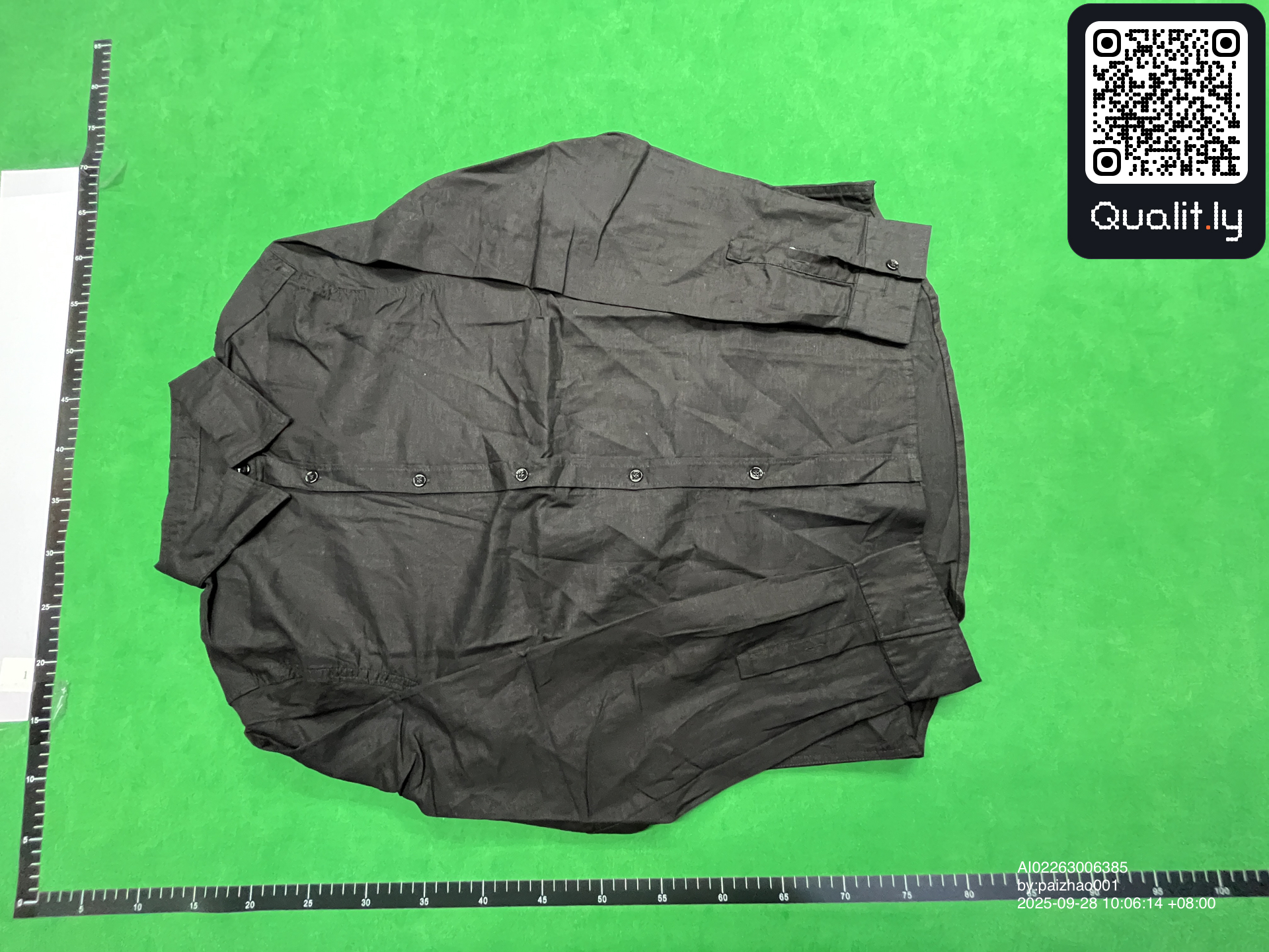 QC photo 2 of 30