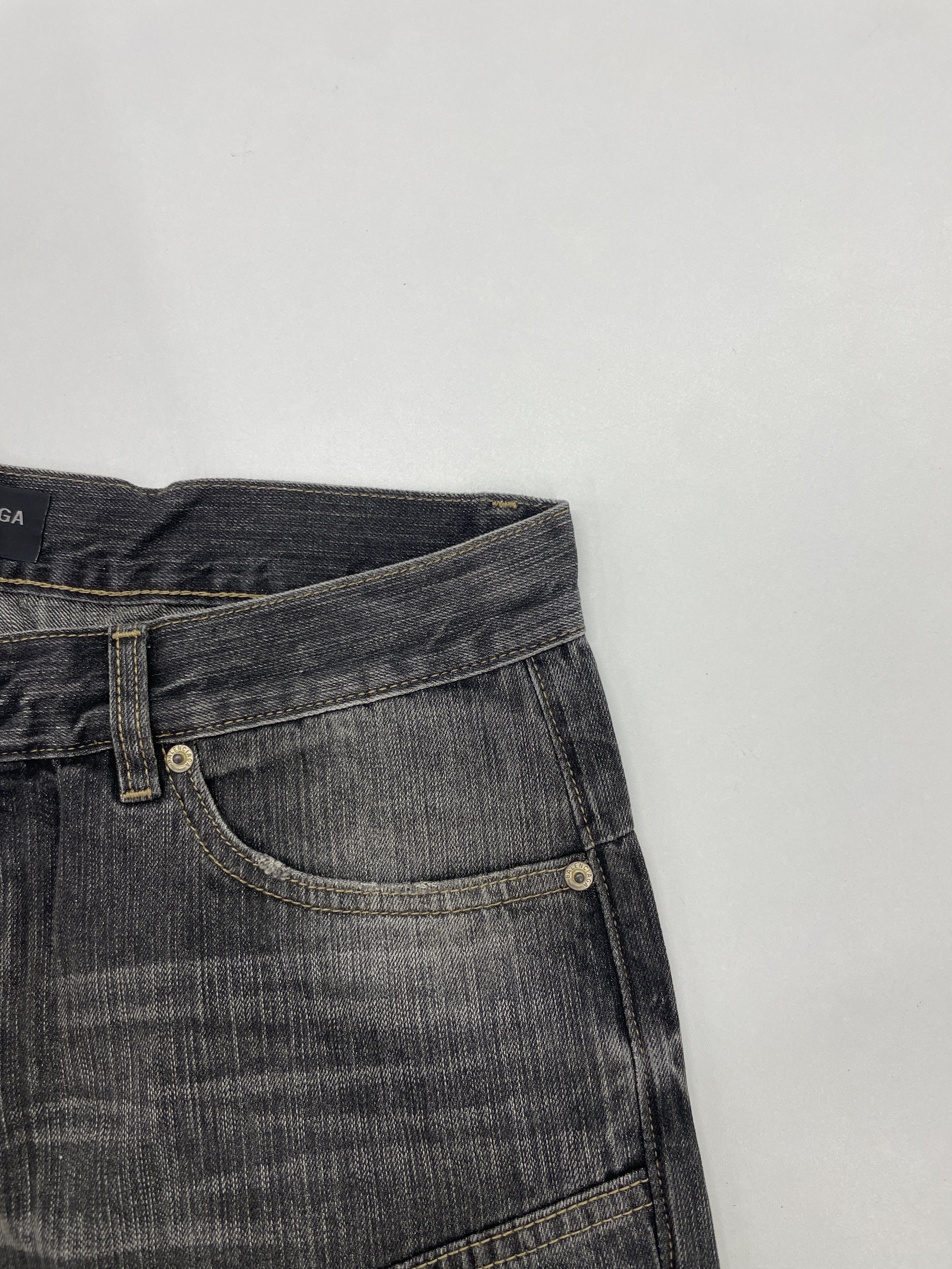 Foto QC 2 de 5