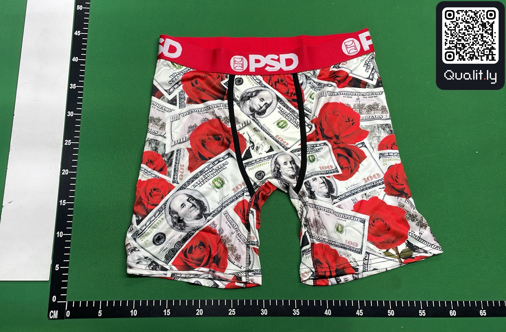 QC 照片 2 / 8
