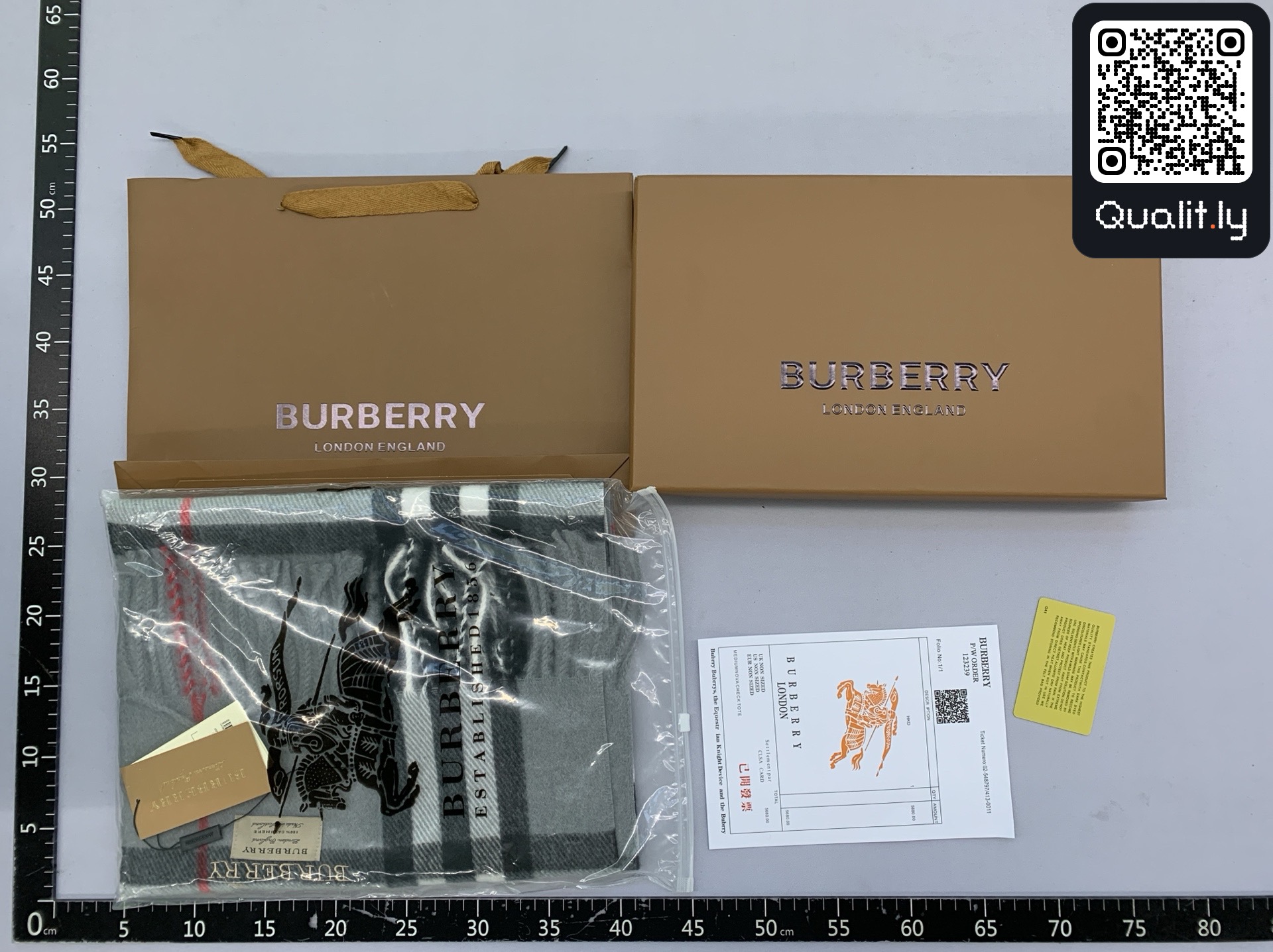 QC 照片 1 / 105