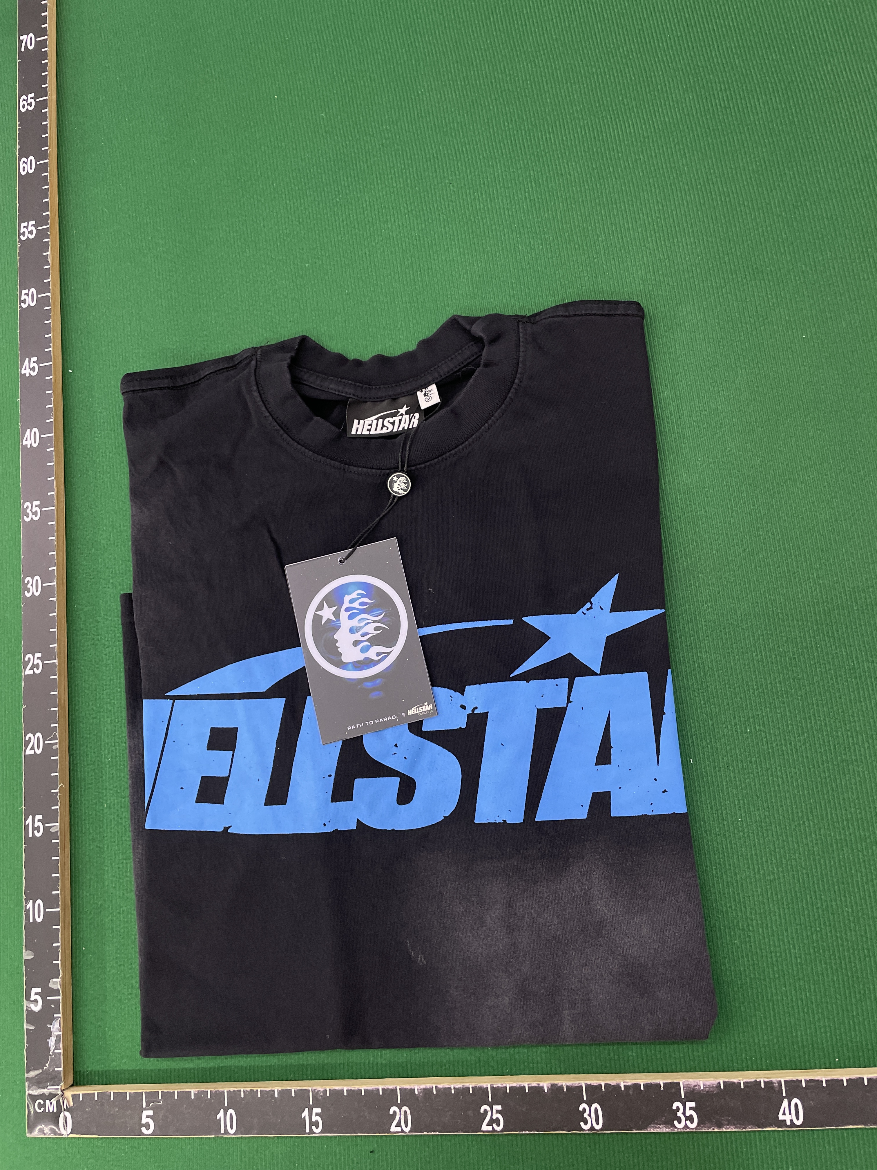 T-shirt — foto QC 1 di 202