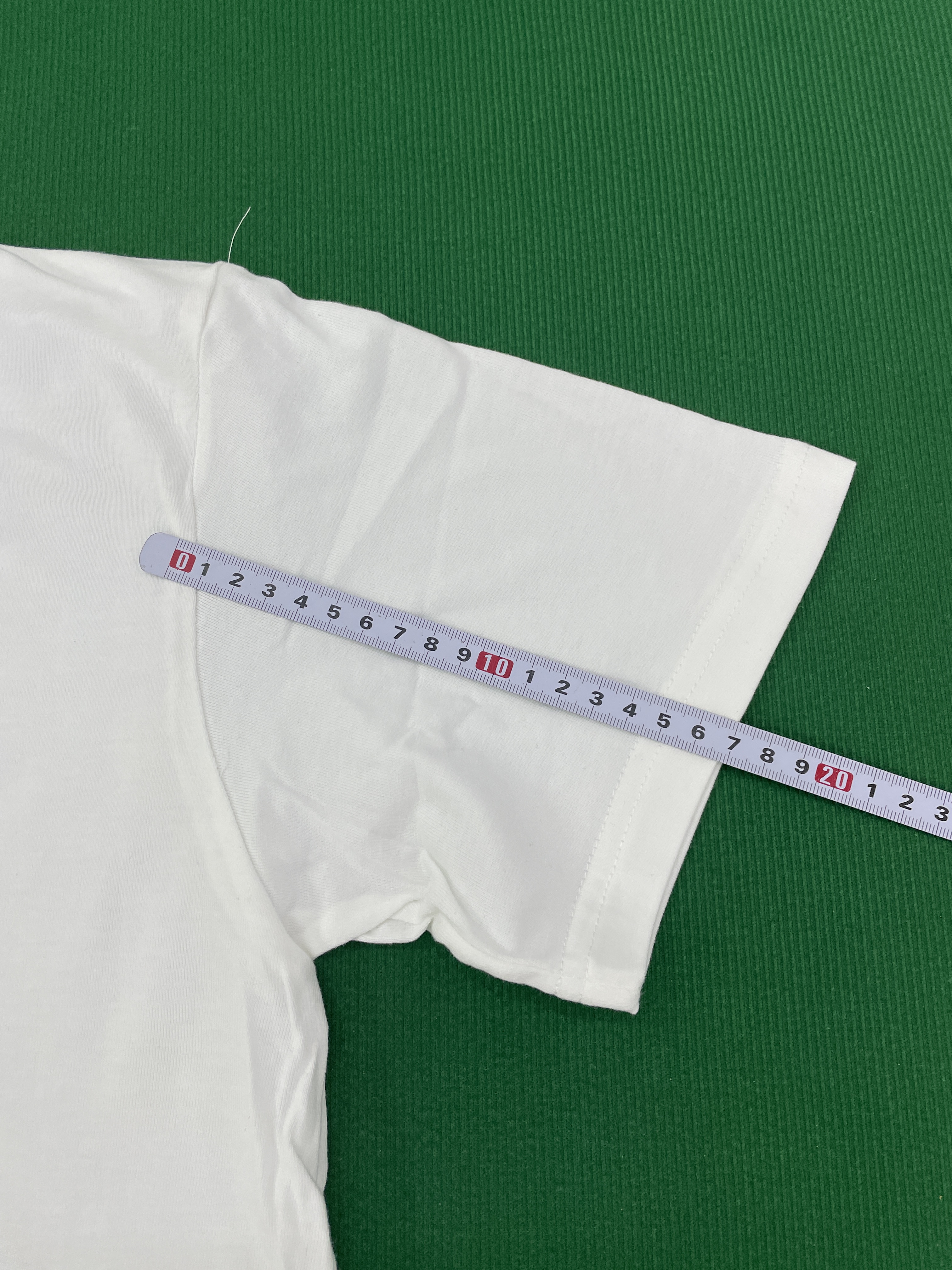 Tricou — fotografie QC 3 din 24