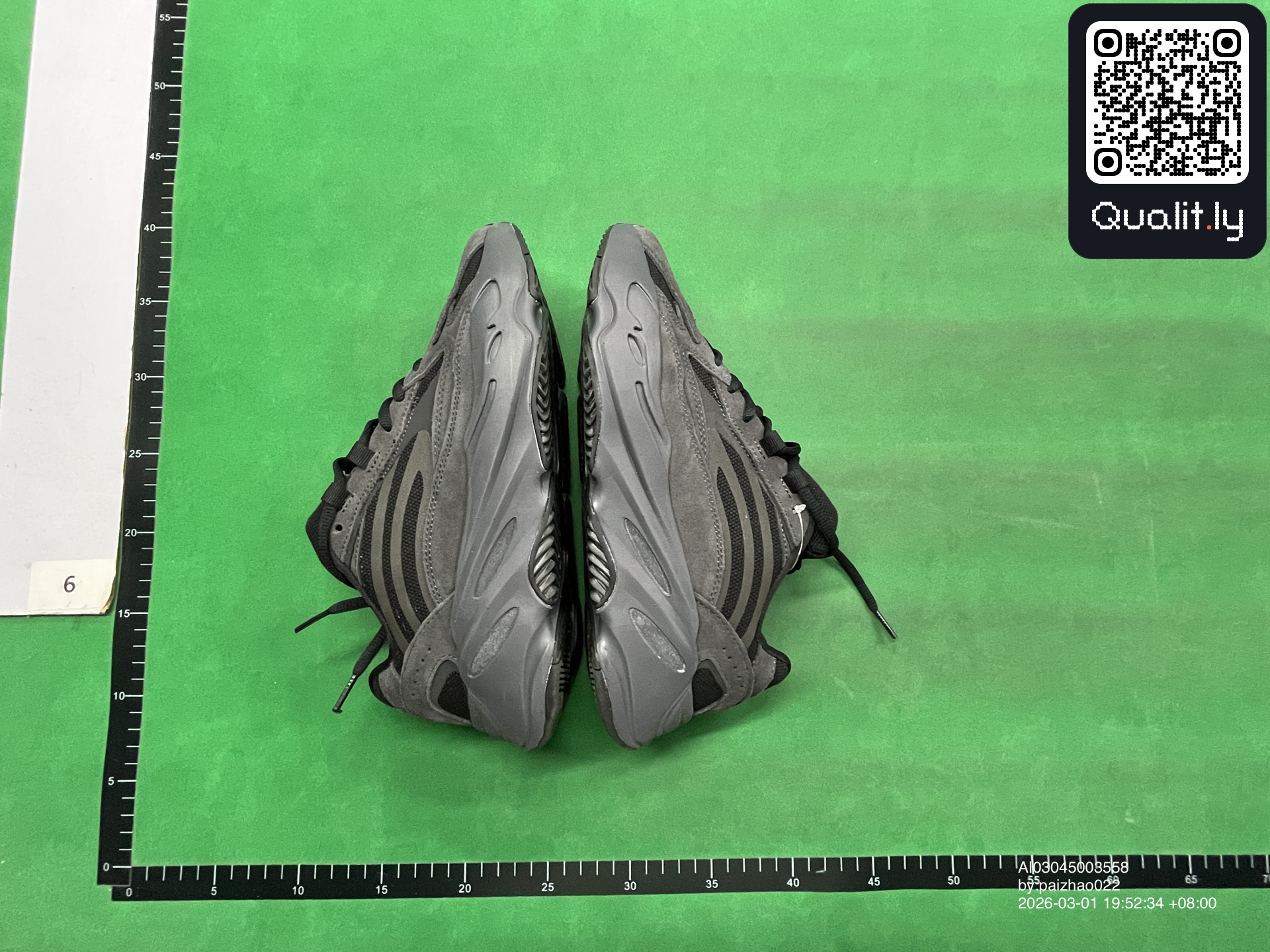 QC-Foto 2 von 6