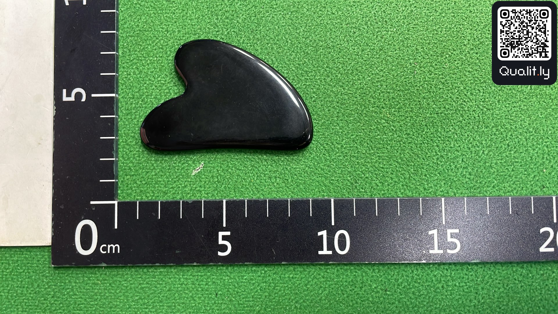 Jewelry QC photo 1 of 3