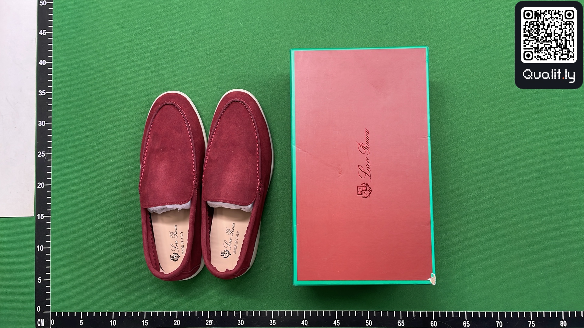 QC-foto 1 av 6