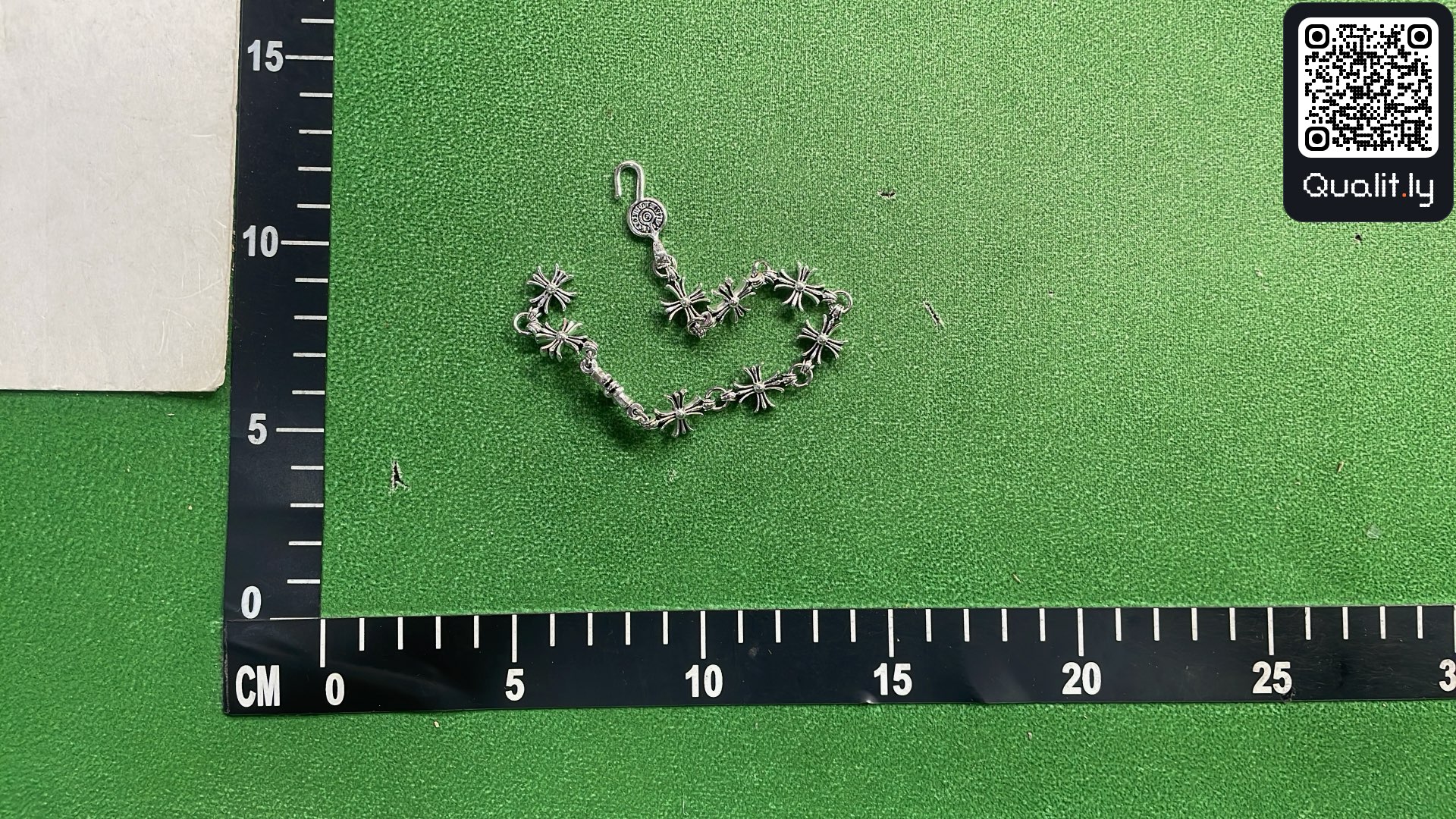 Bijou — photo QC 3 sur 19
