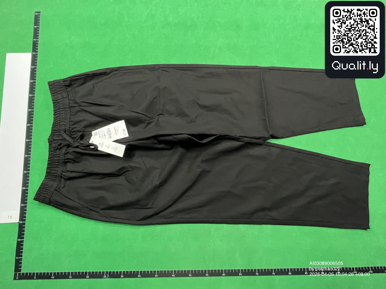Hose — QC-Foto 3 von 52