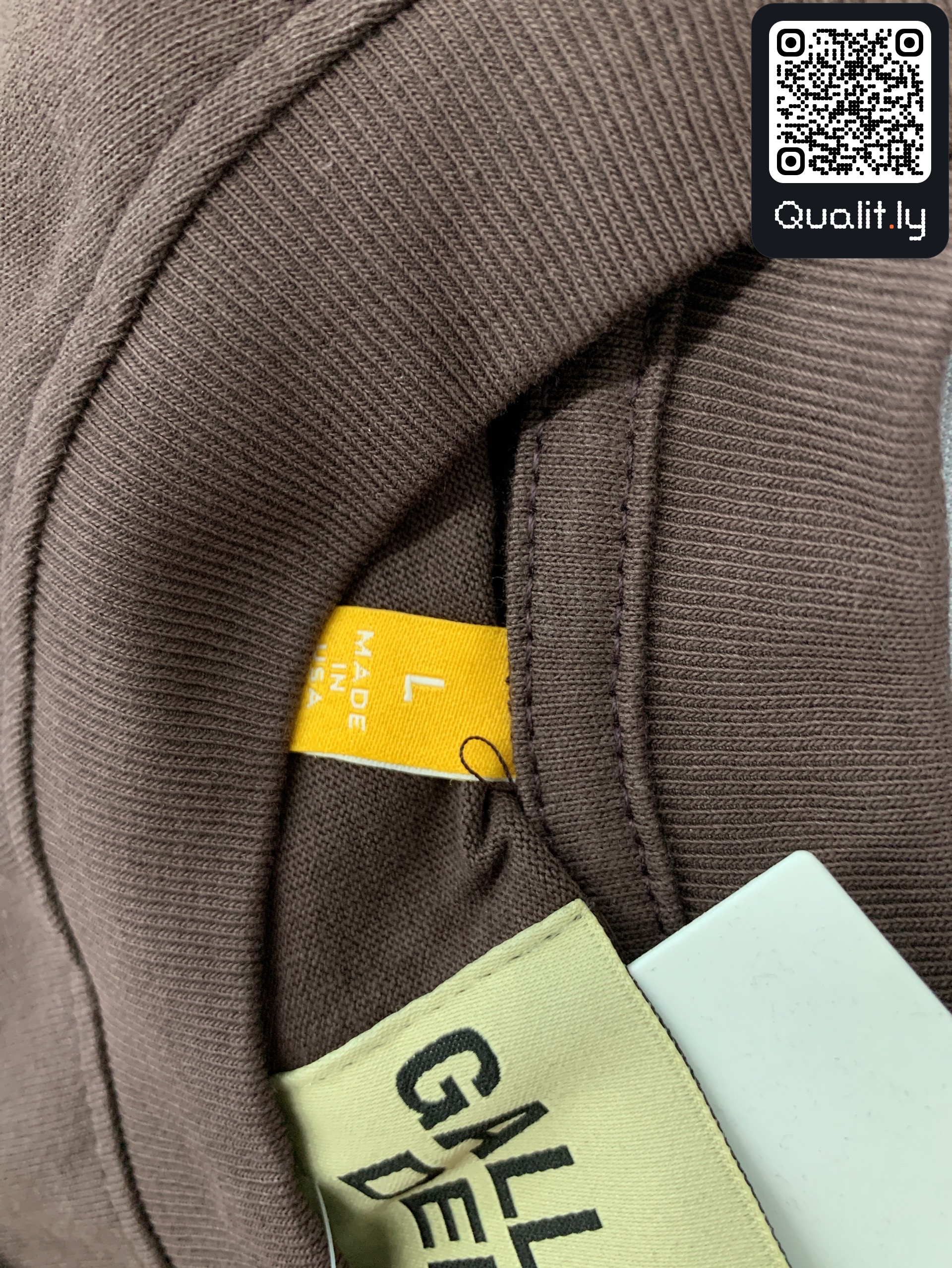 Camicia — foto QC 2 di 150