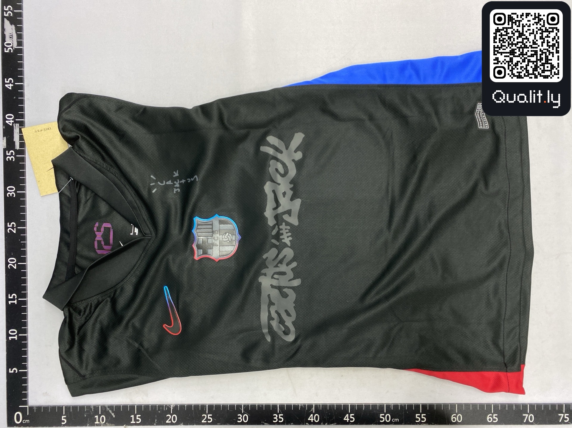 Chemise — photo QC 3 sur 148