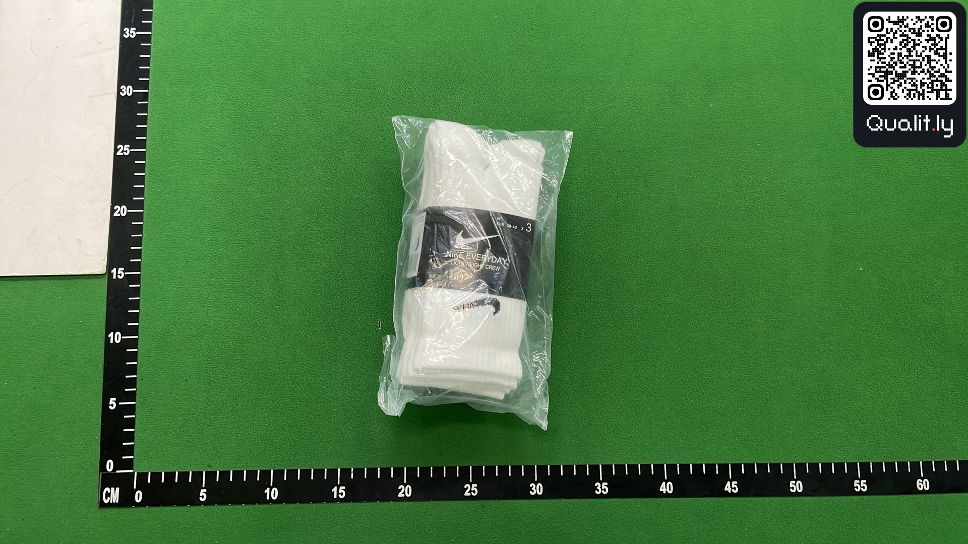 Strumpor — QC-foto 1 av 203