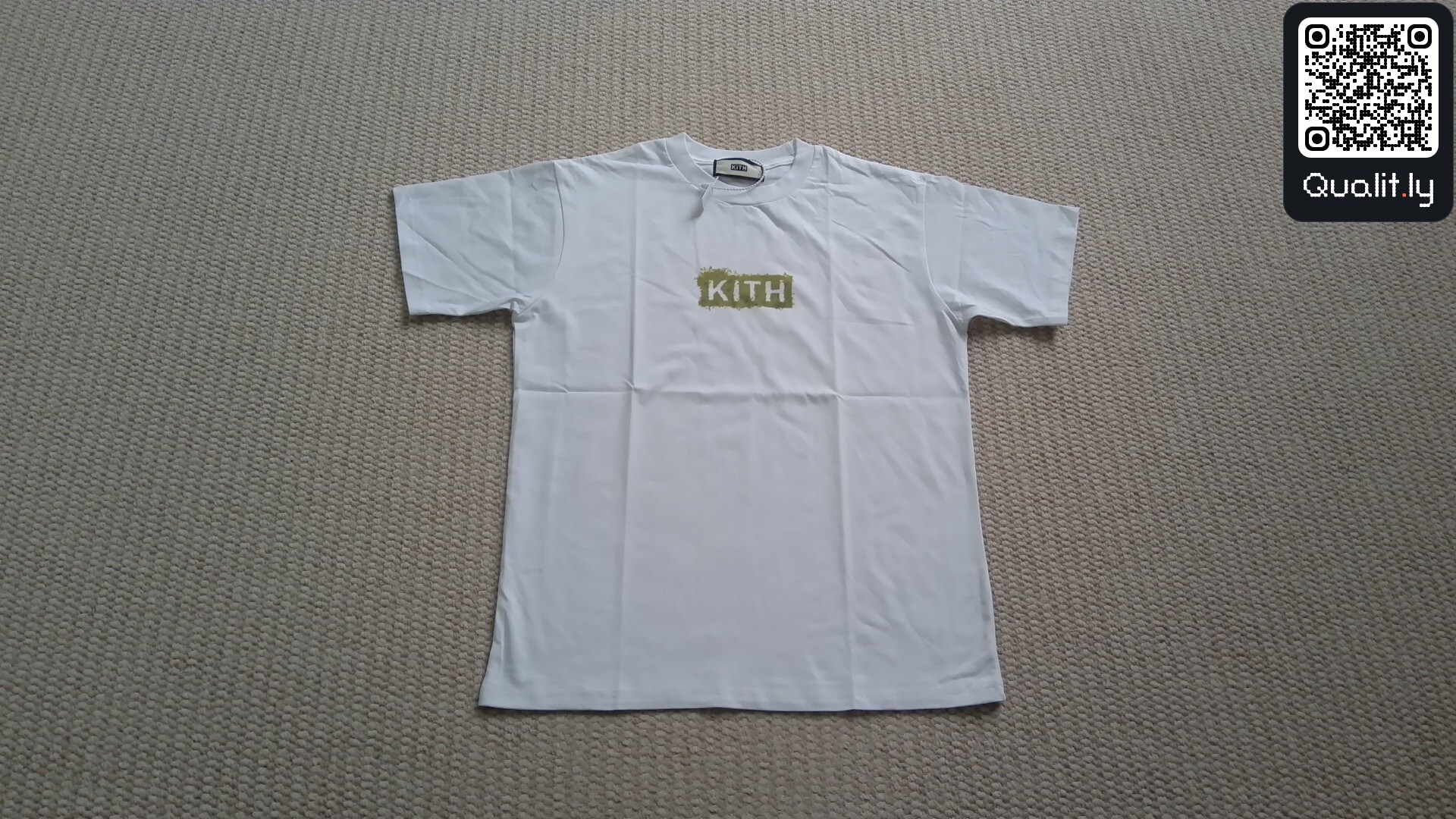 Camisa — foto QC 3 de 10