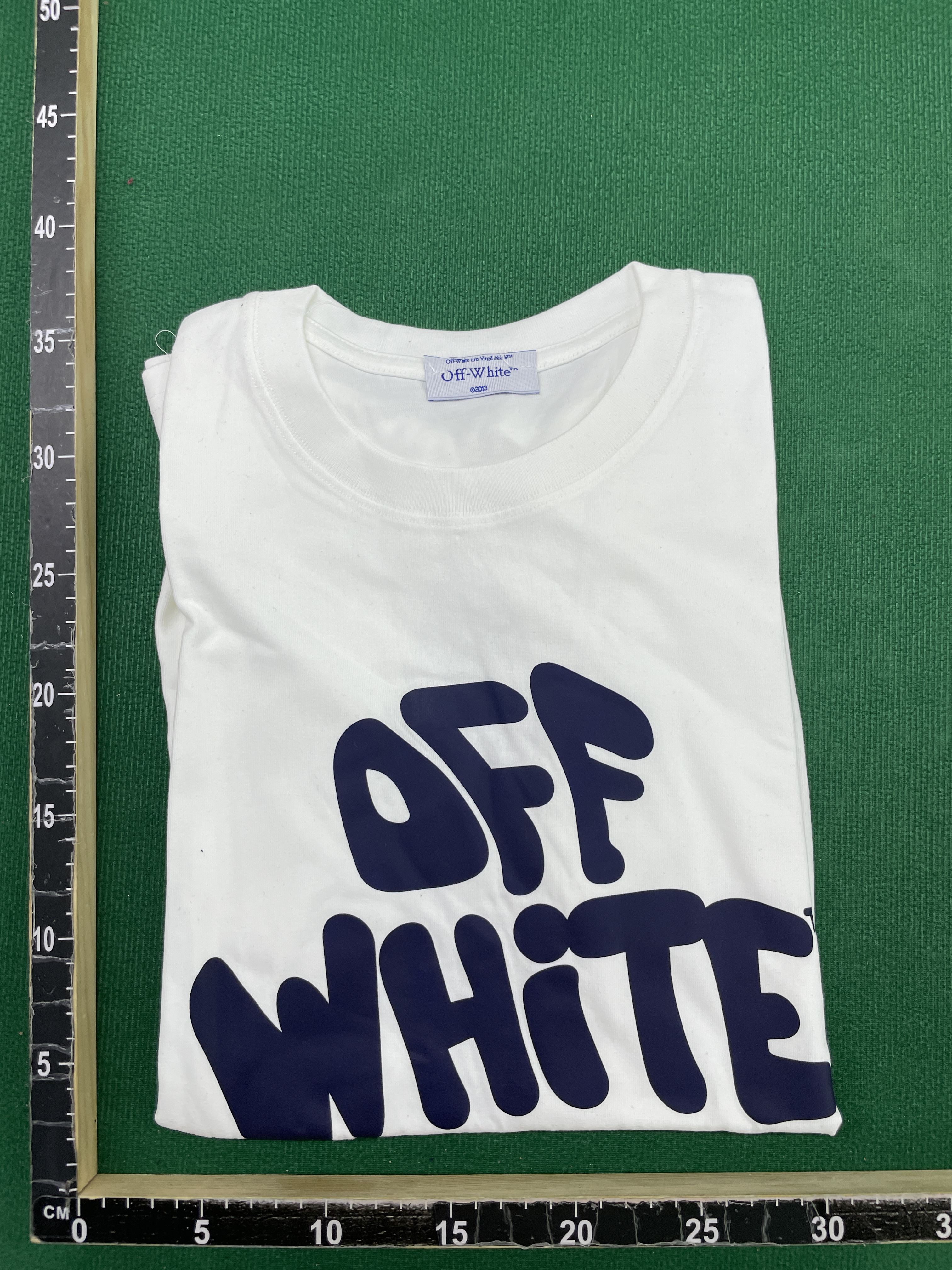 Tricou — fotografie QC 1 din 79
