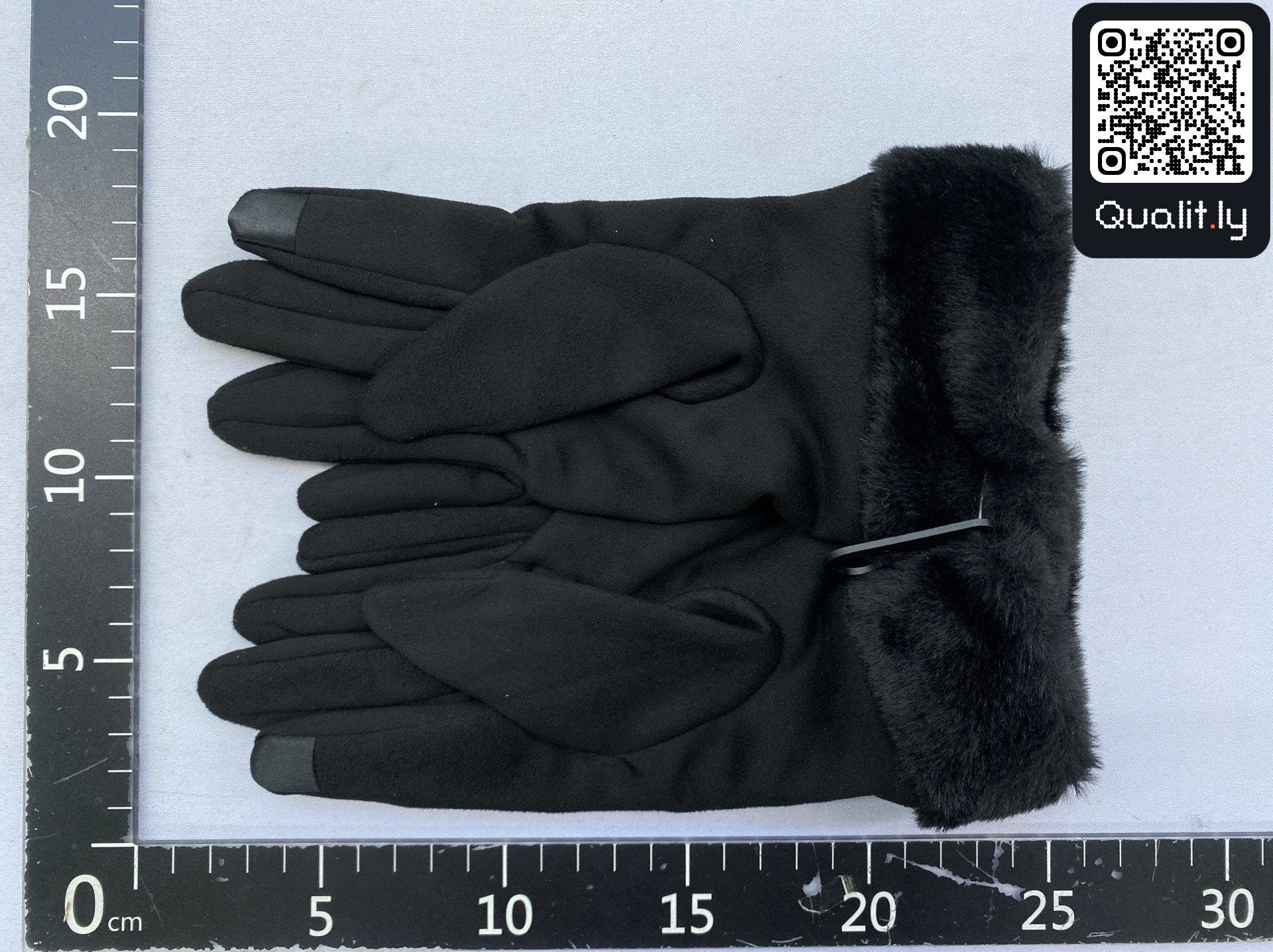 QC-Foto 2 von 49