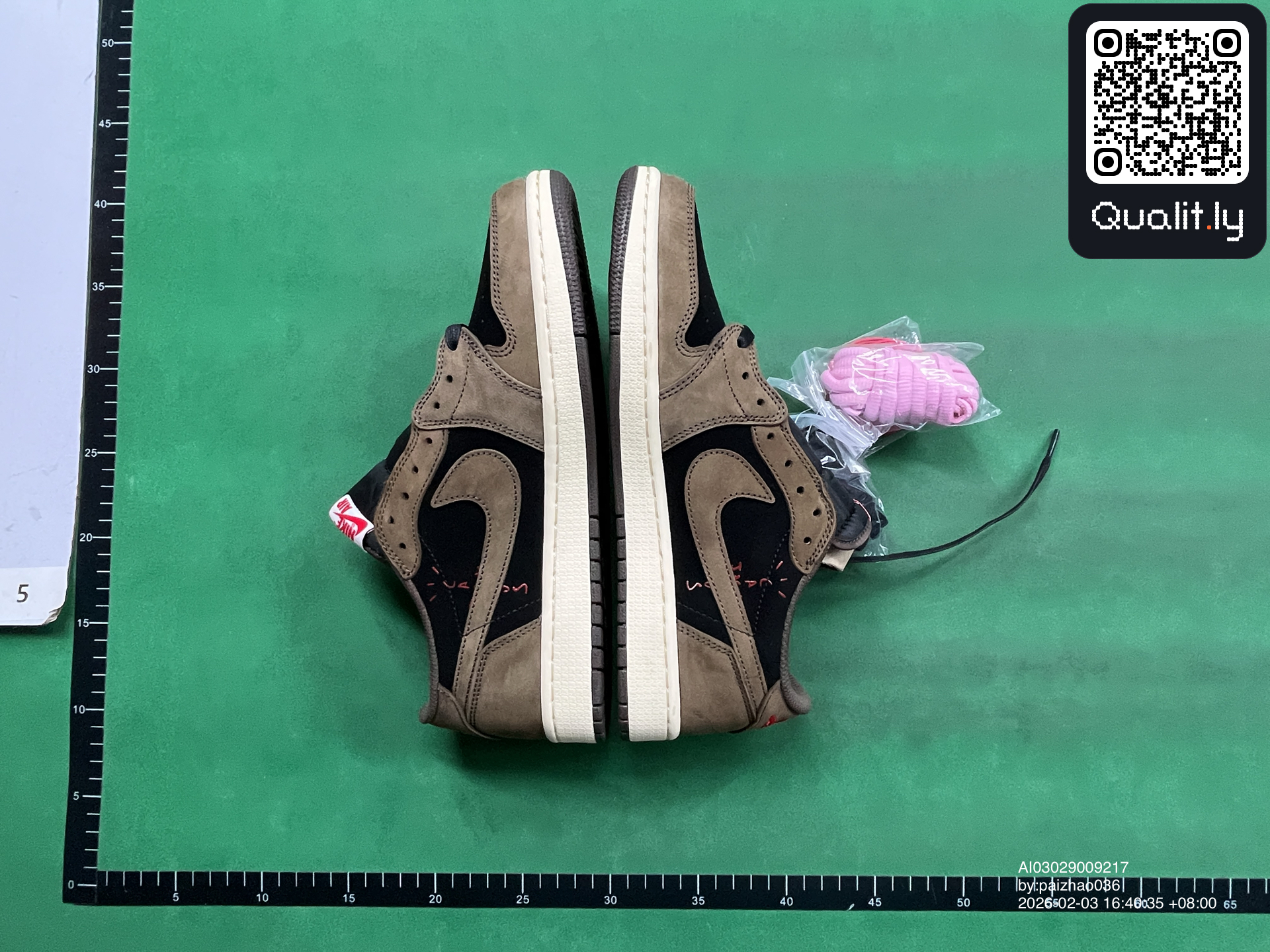 QC 照片 3 / 10