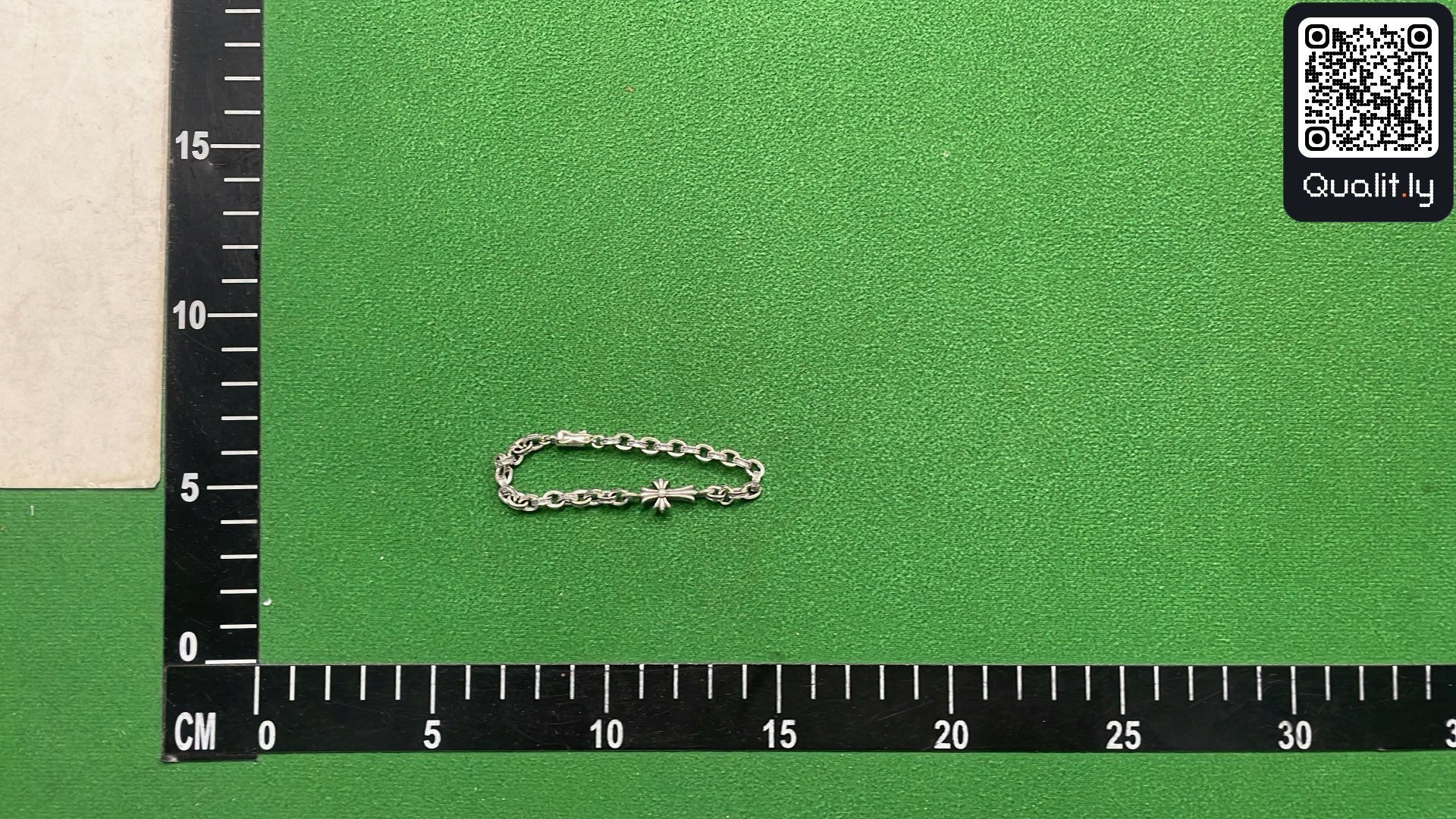 Jewelry QC photo 1 of 26