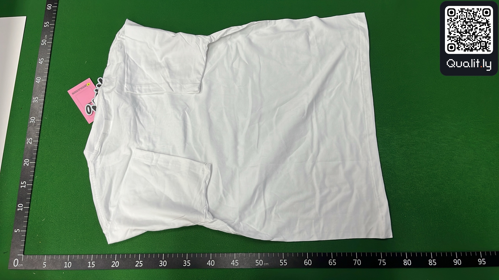 Hemd — QC-Foto 3 von 189