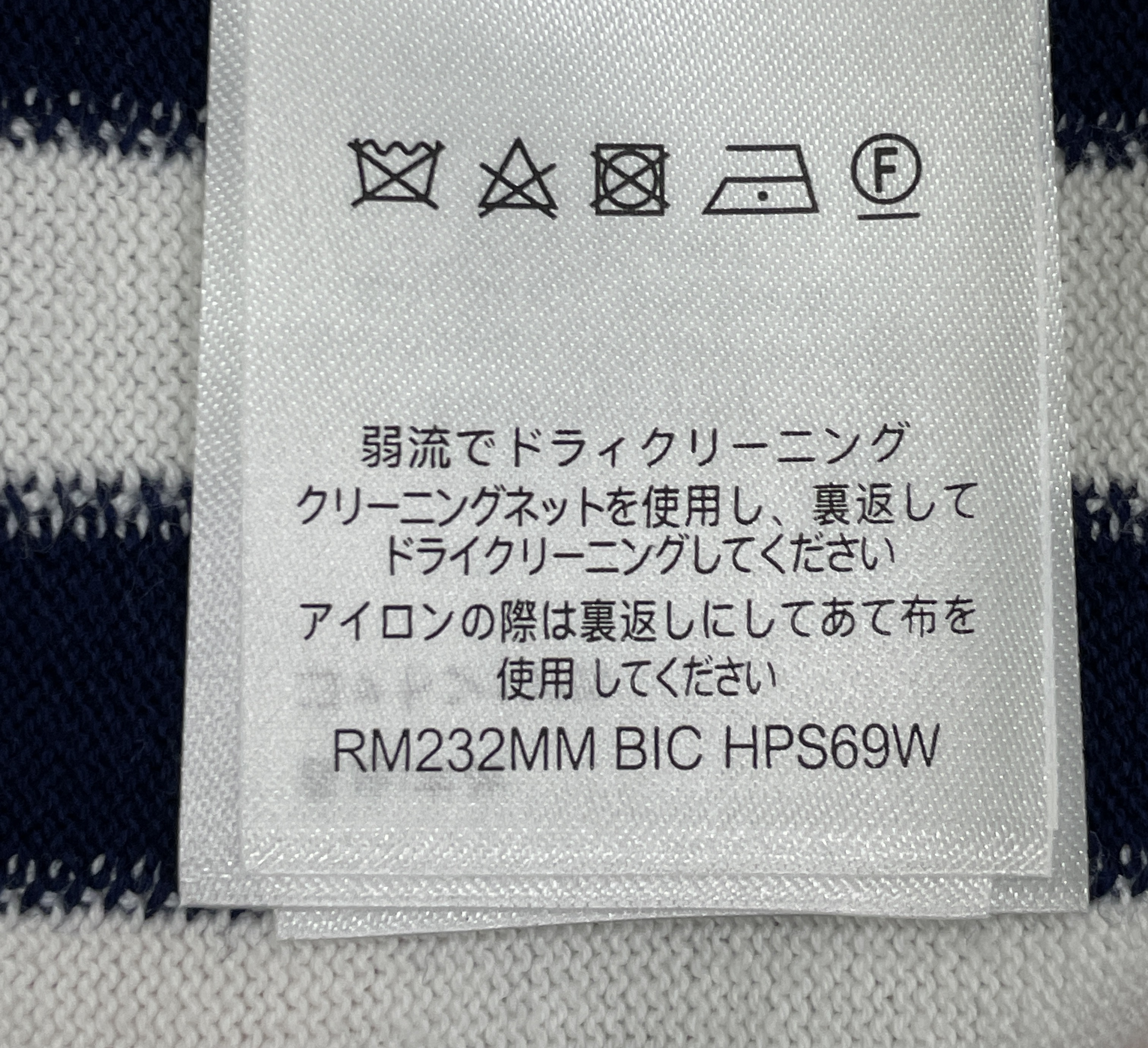 T-shirt — foto QC 3 di 95