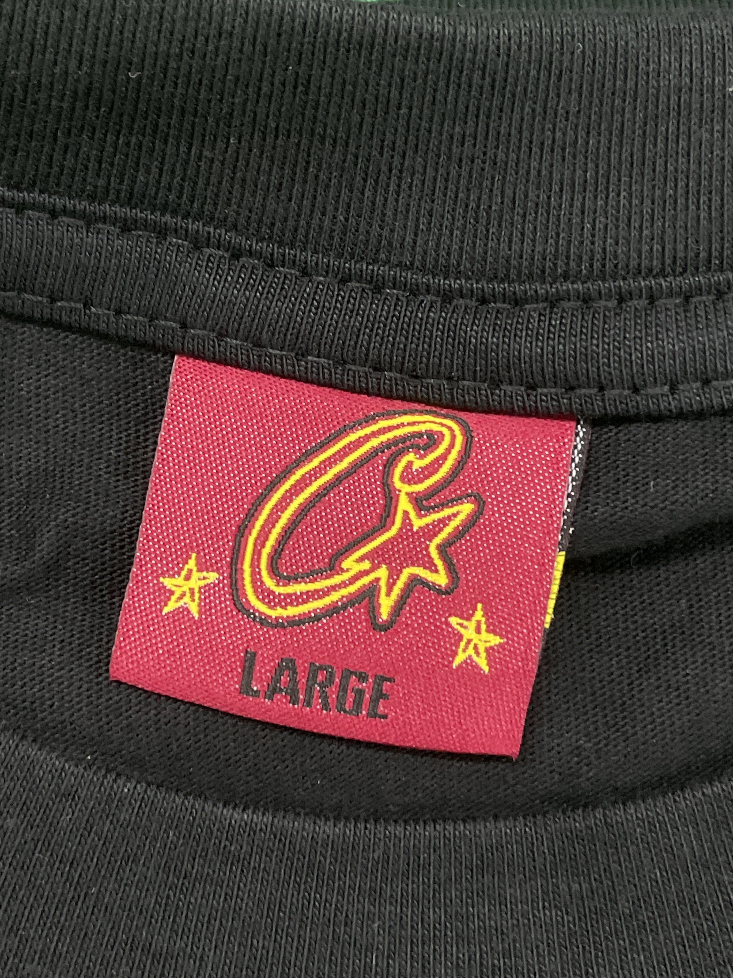 Shirt QC photo 2 of 53