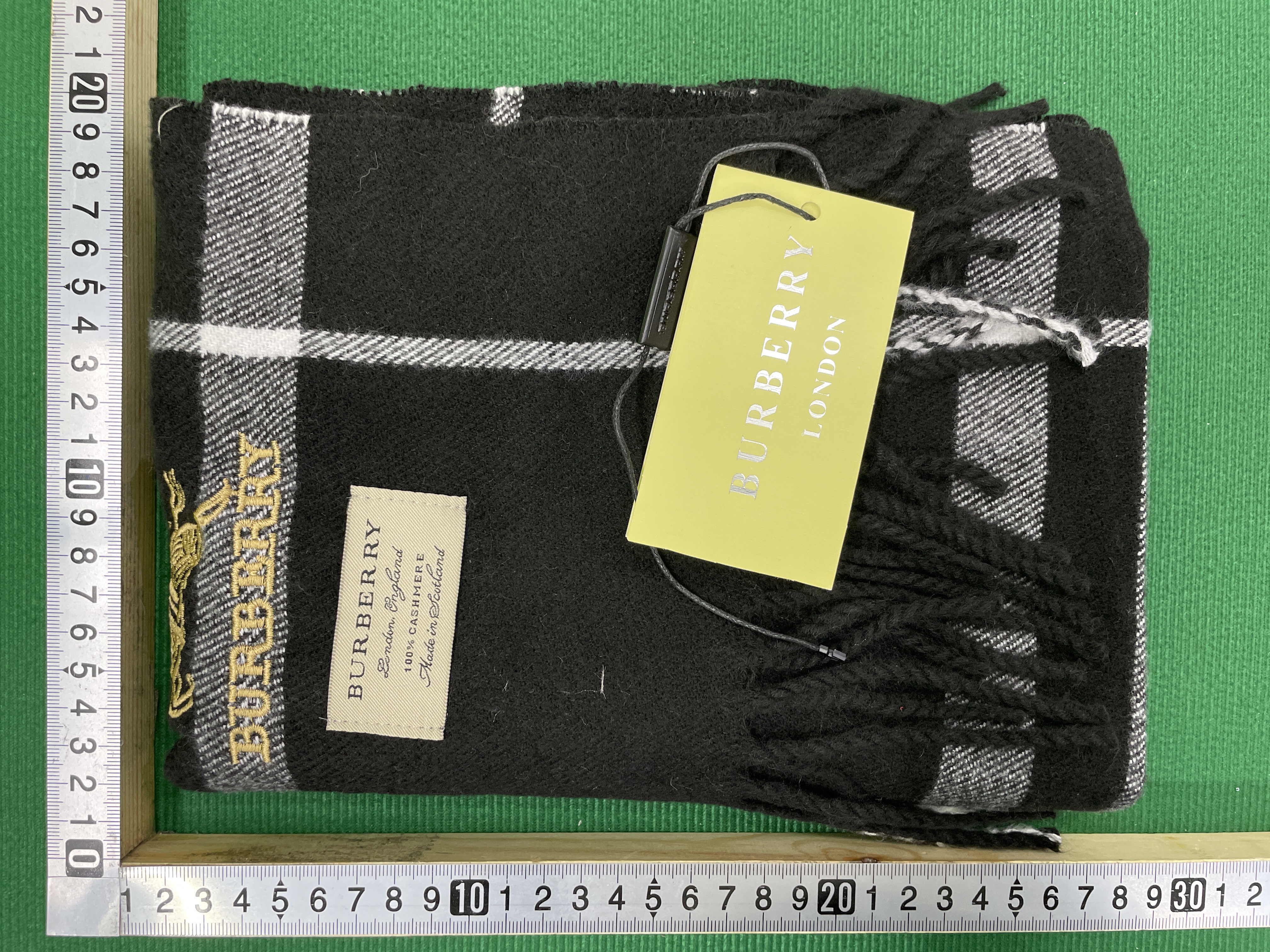 QC photo 2 of 26