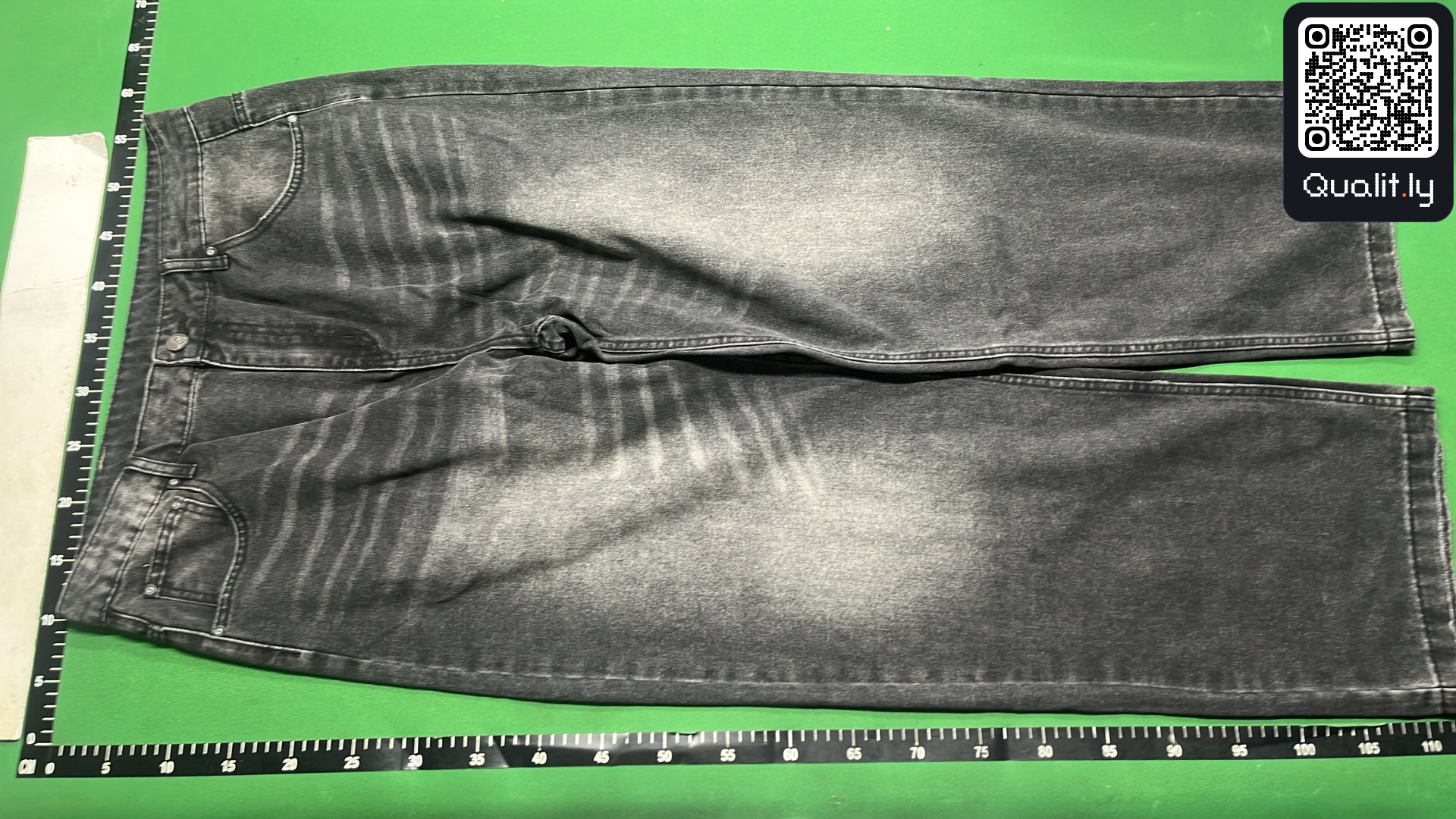 Jeans — QC-Foto 2 von 4