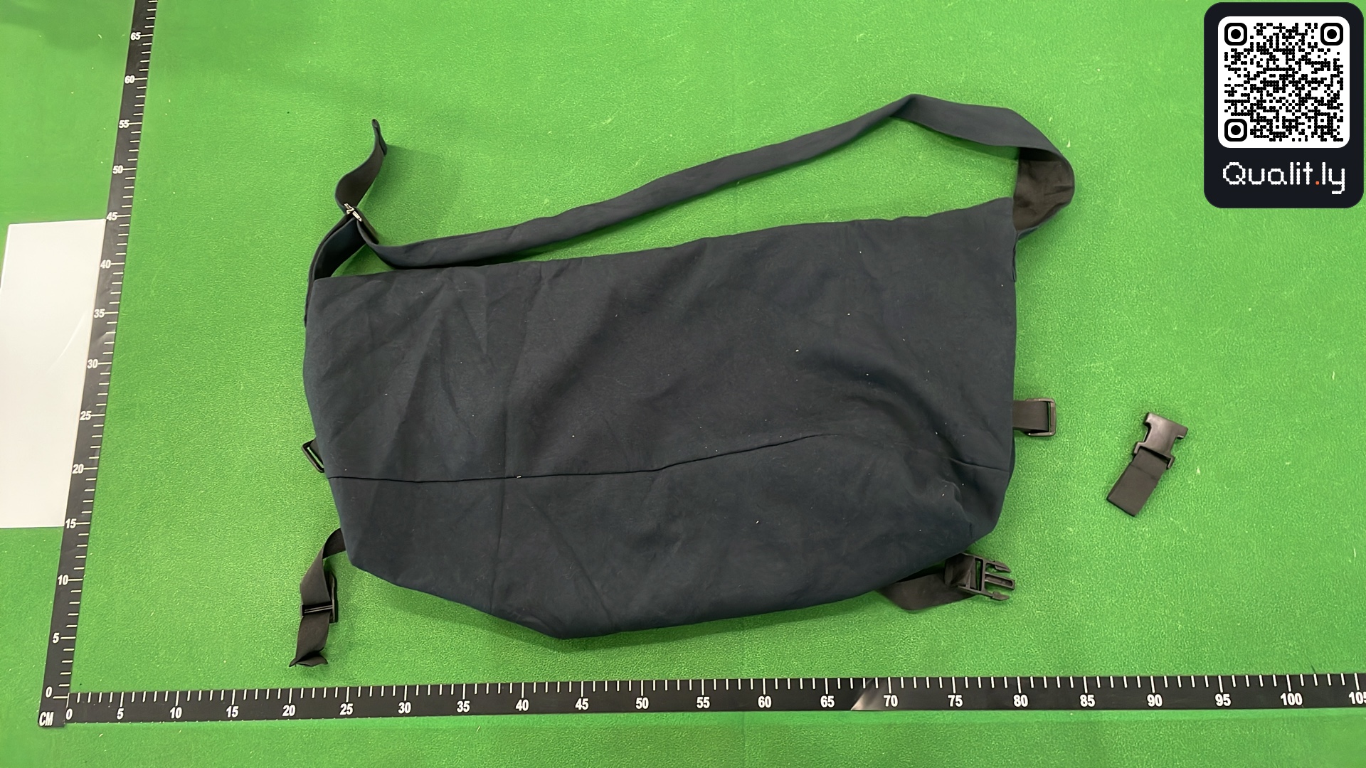 Bolso — foto QC 3 de 6