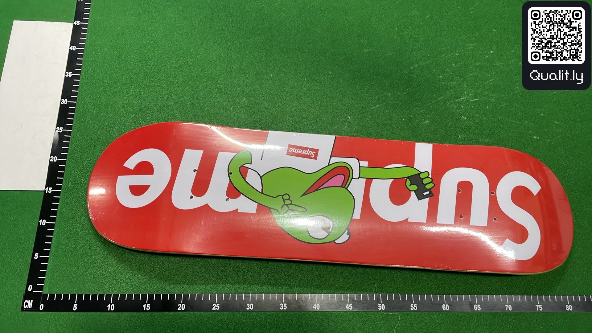 QC 照片 2 / 12