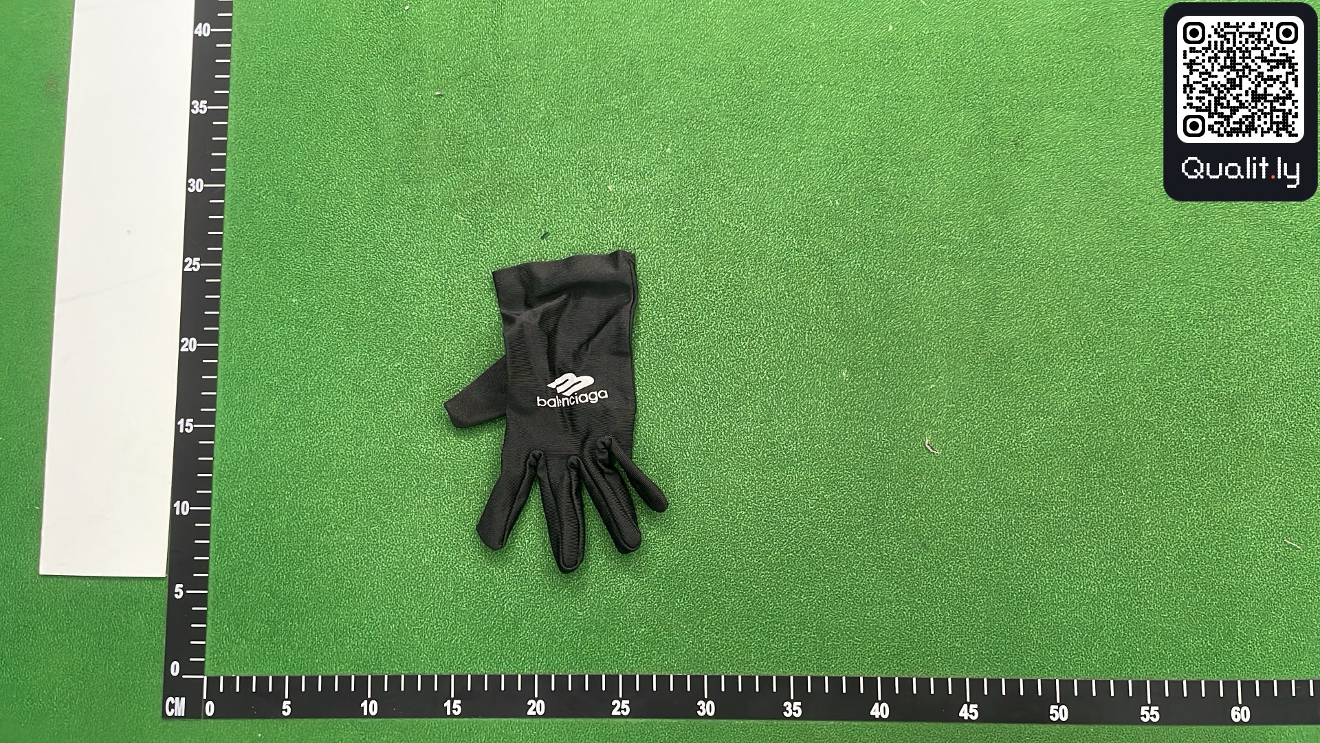 QC-foto 1 av 6