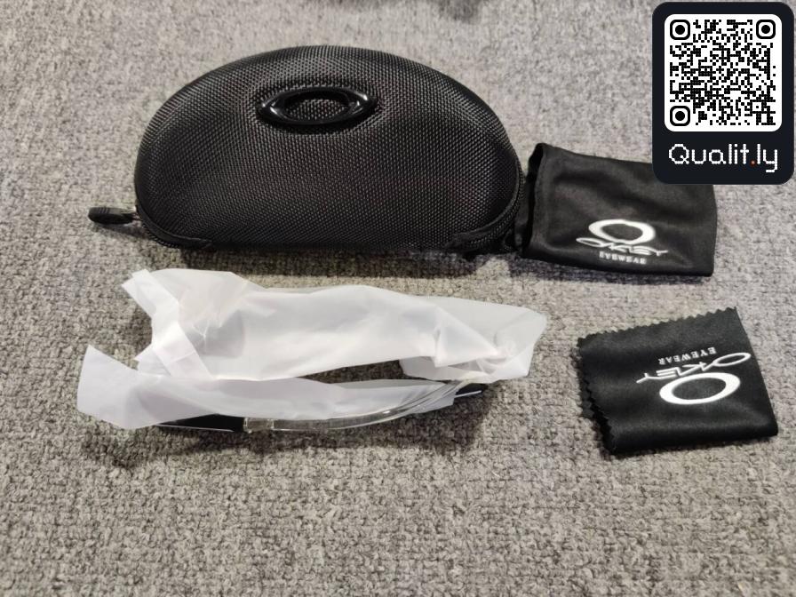太阳镜 QC 照片 2 / 20