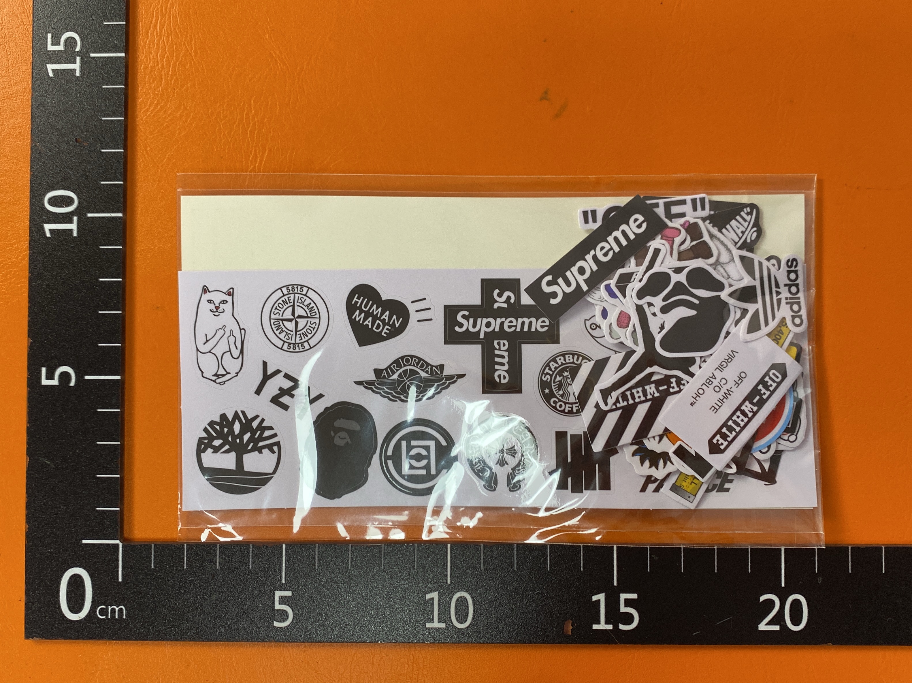 QC 照片 2 / 37
