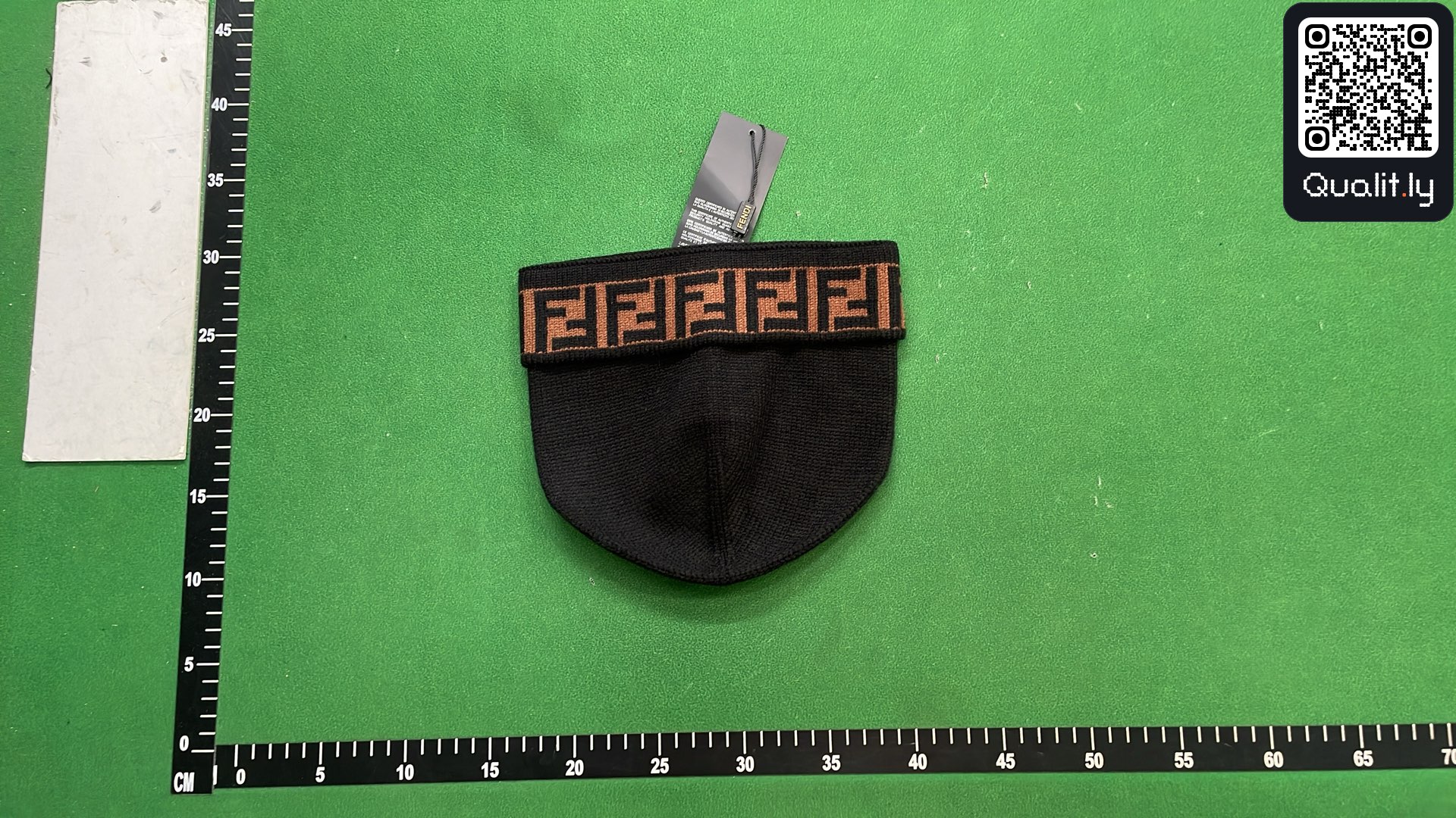 Cap — QC-Foto 2 von 6
