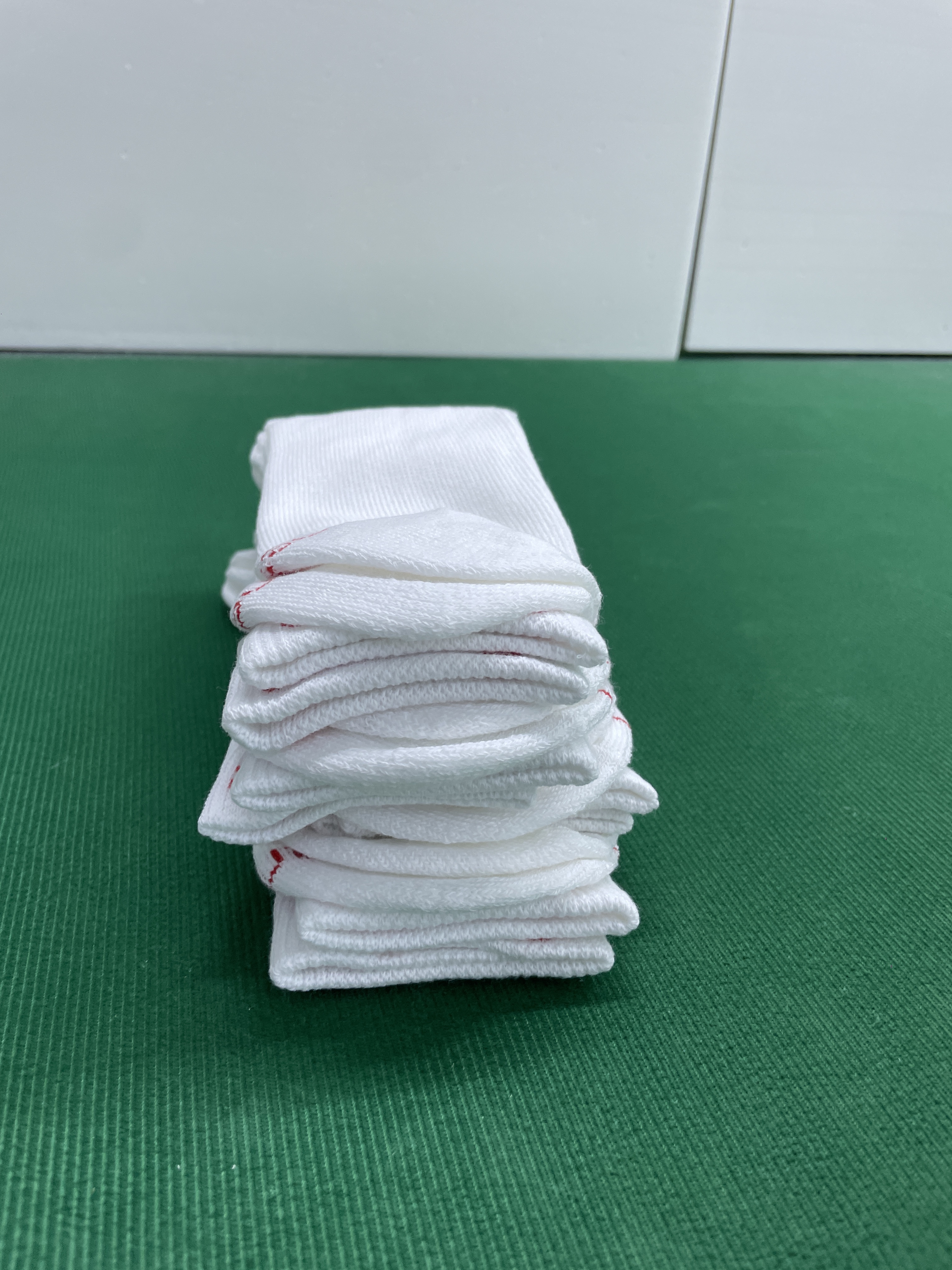 Calcetines — foto QC 2 de 25