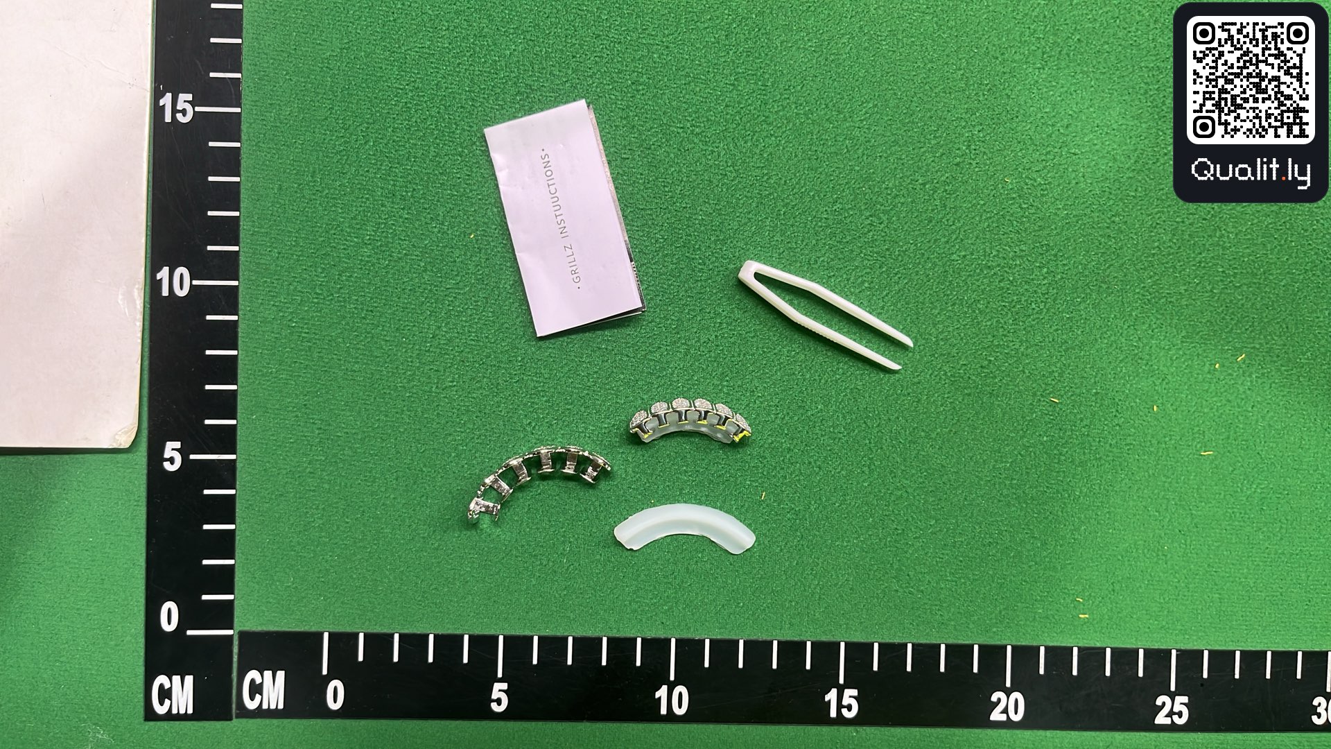 QC-Foto 3 von 11