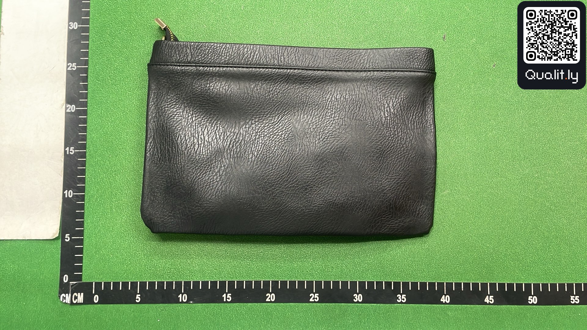 Torba — zdjęcie QC 2 z 6