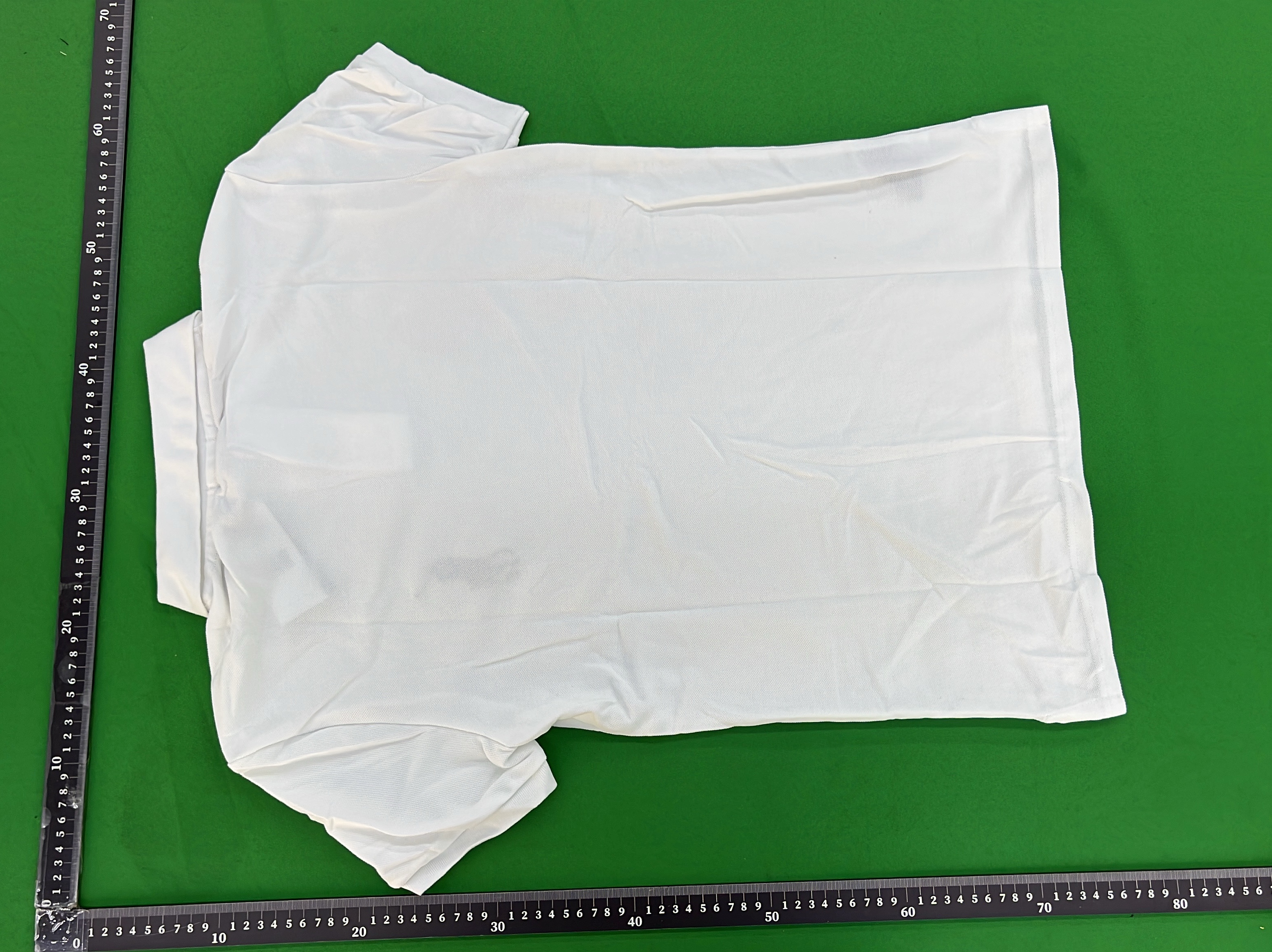 Camicia — foto QC 3 di 32