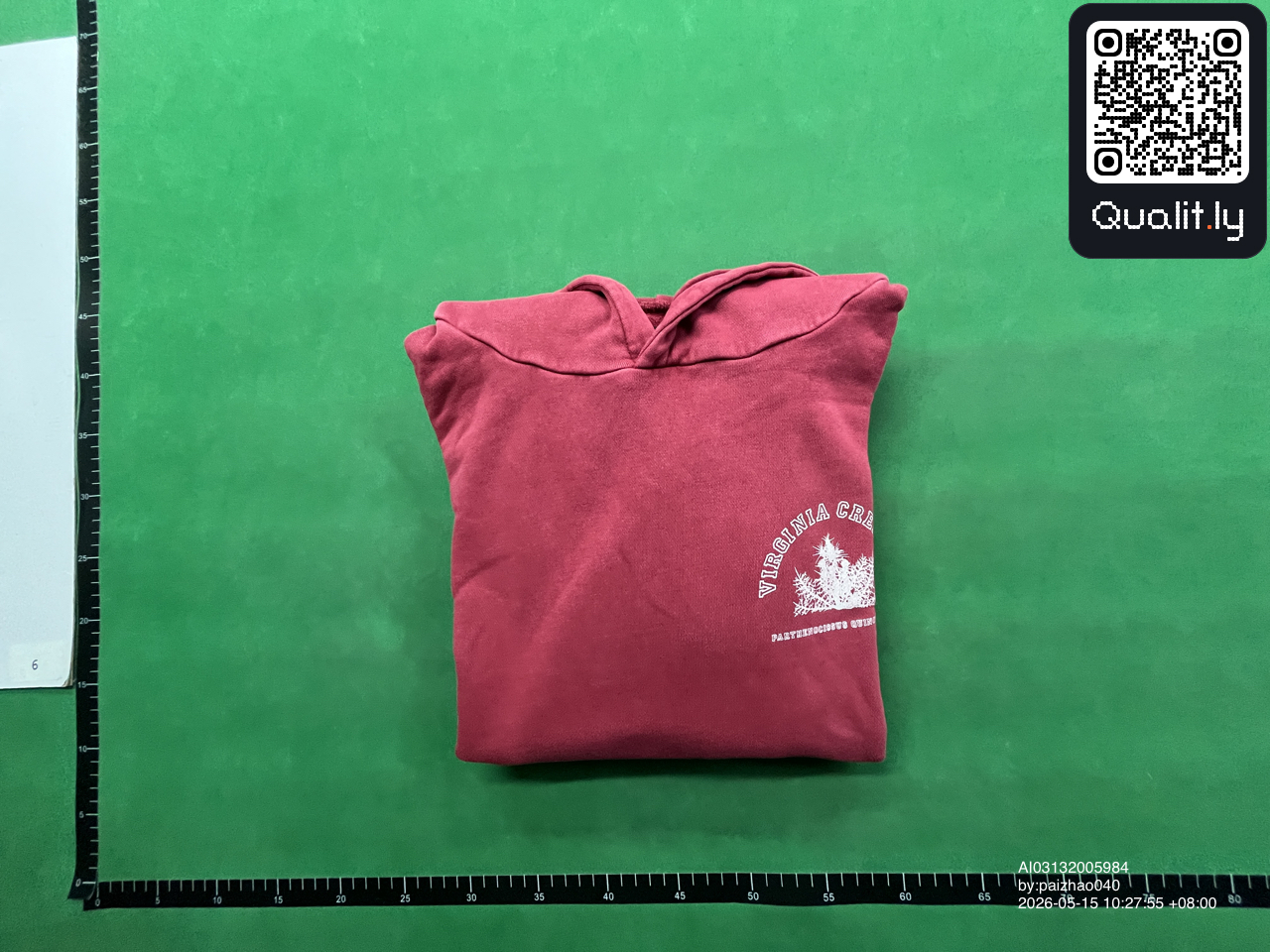 QC-foto 1 av 22