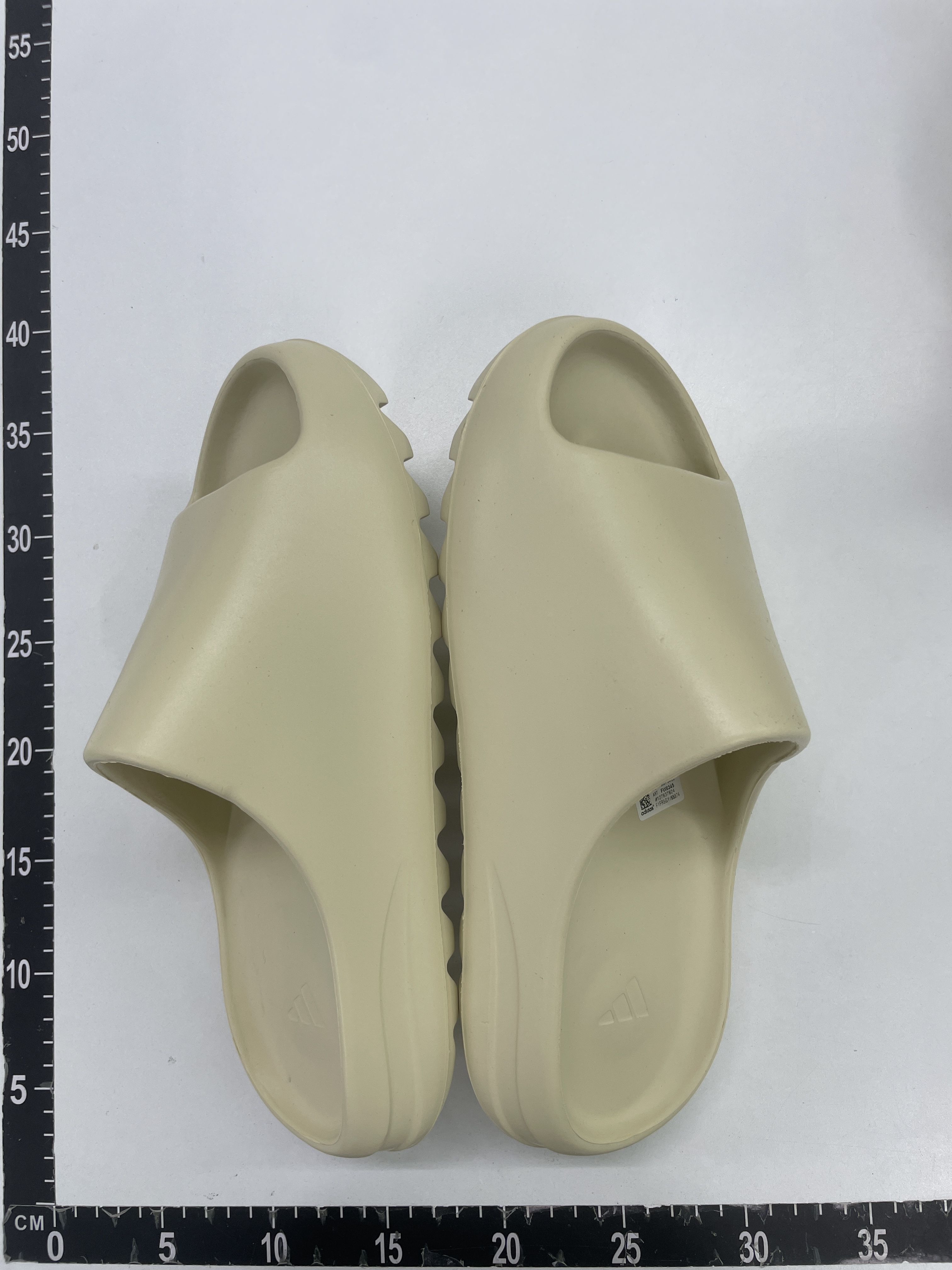 QC-Foto 1 von 80
