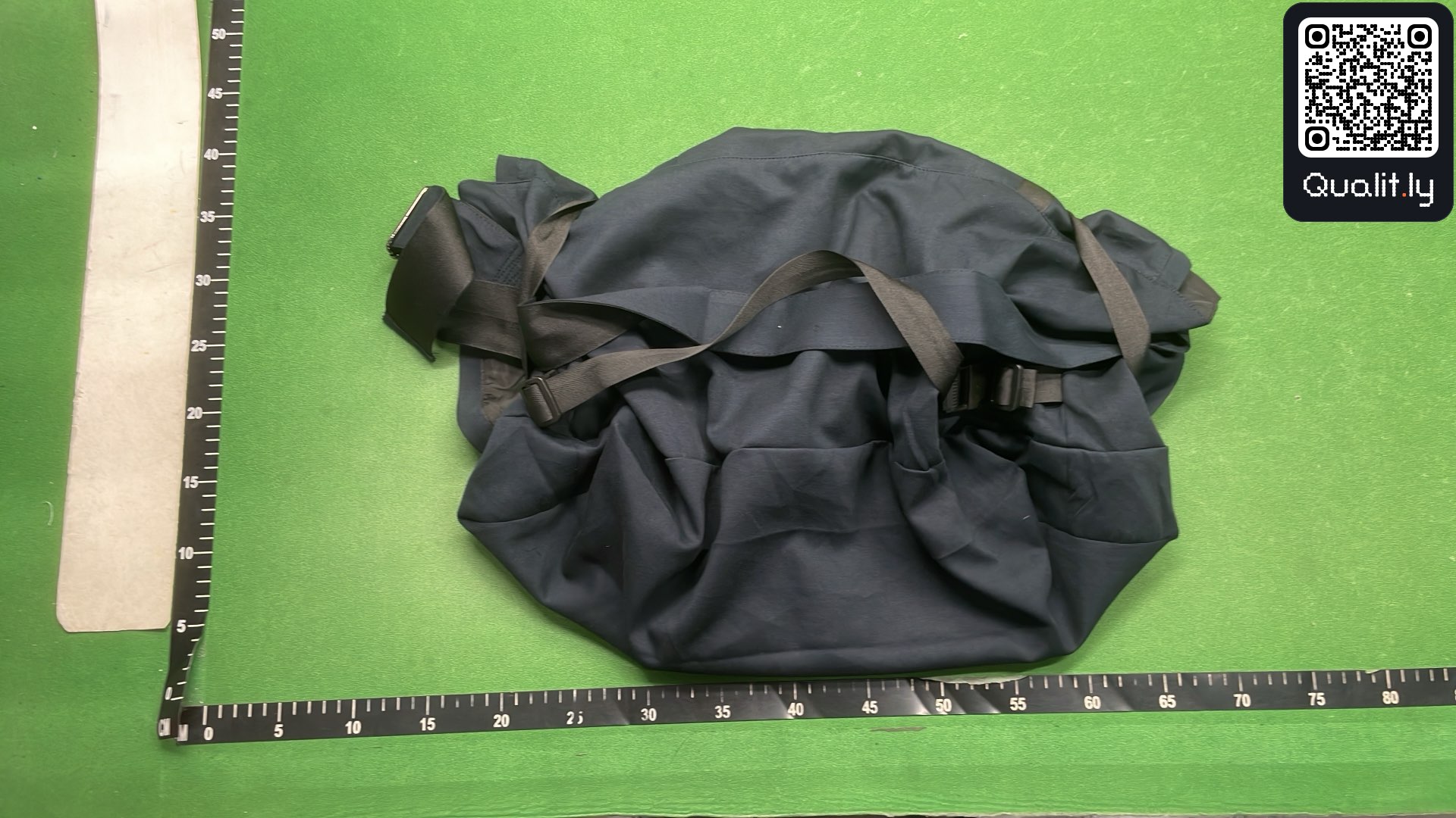 Tas — QC-foto 2 van 3