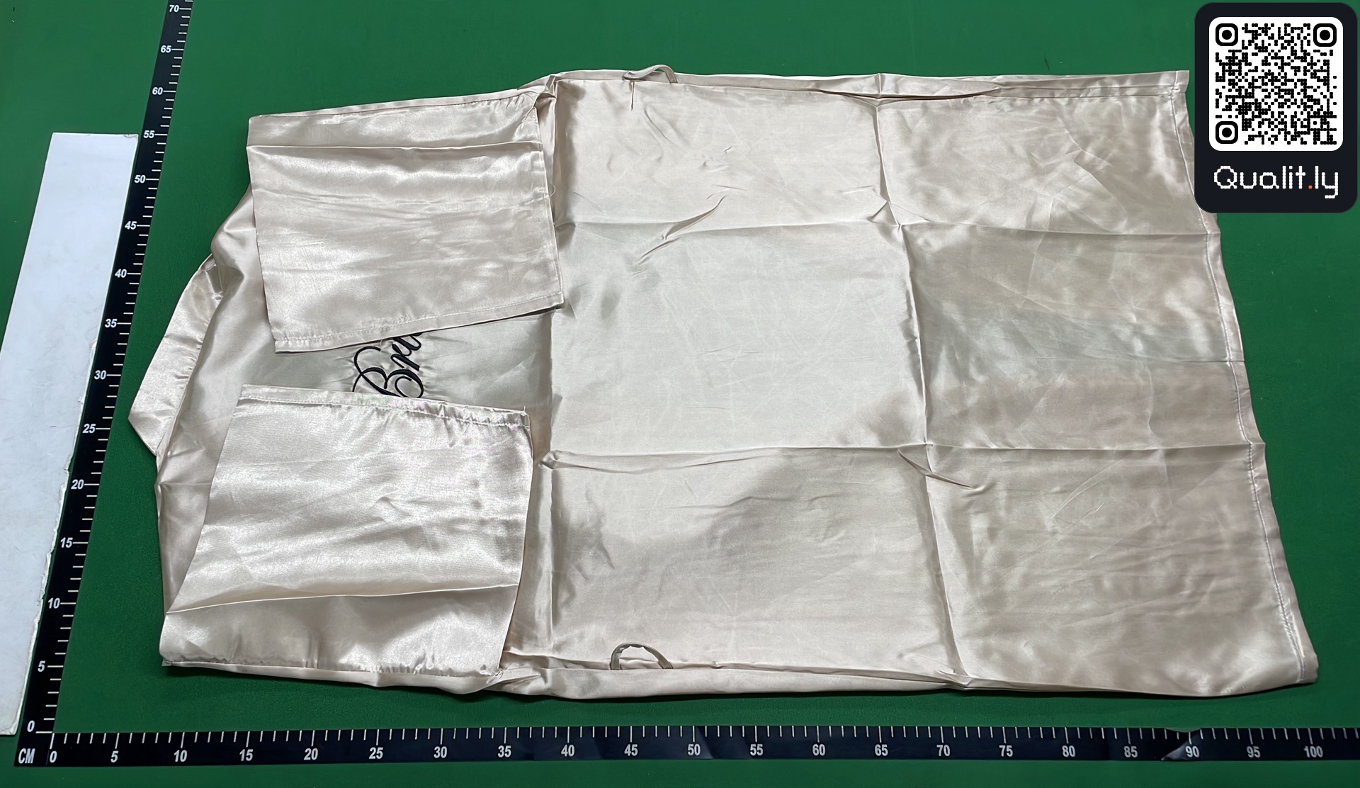 Sweter — zdjęcie QC 3 z 13