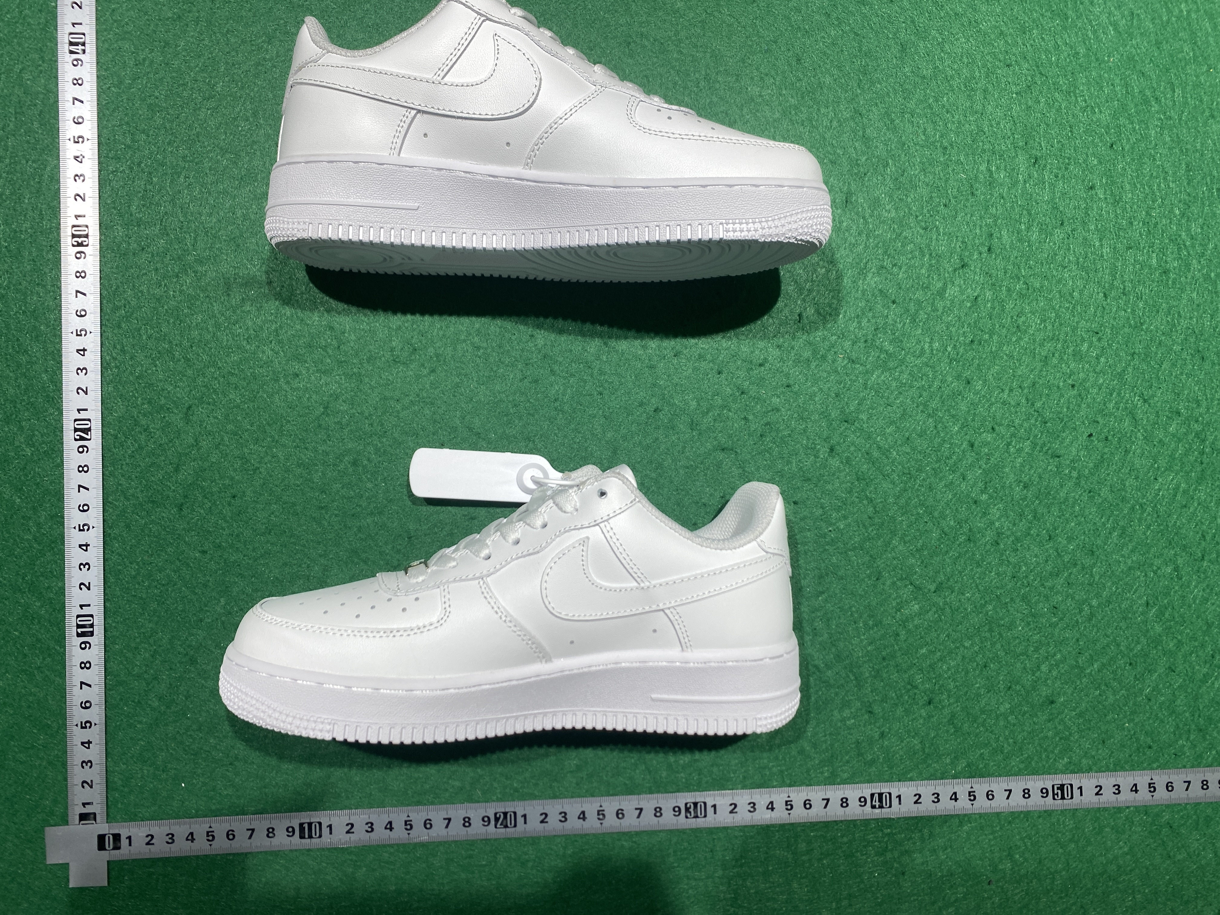Baskets — photo QC 3 sur 14