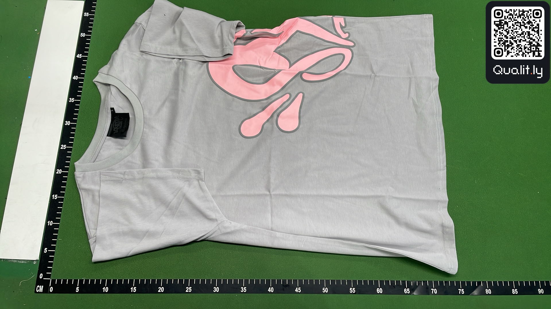 Shorts — QC-foto 2 av 269