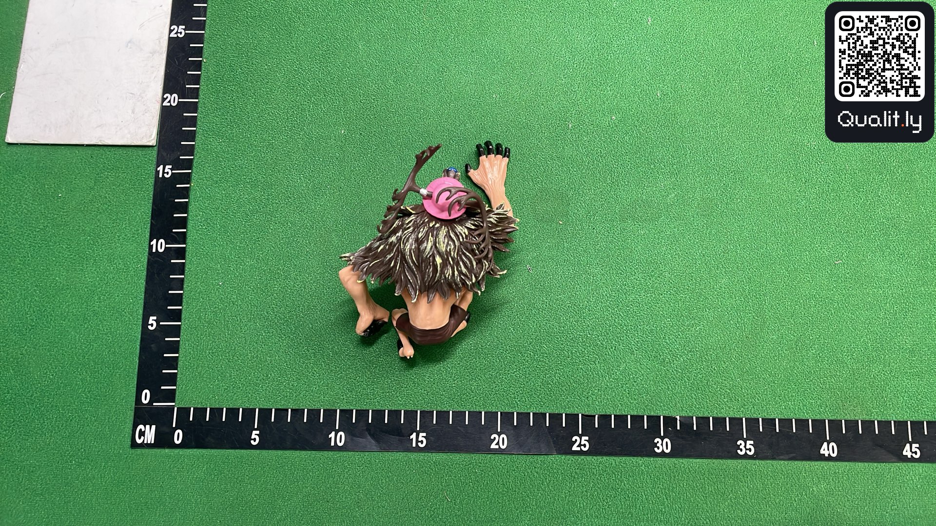 QC 照片 2 / 3