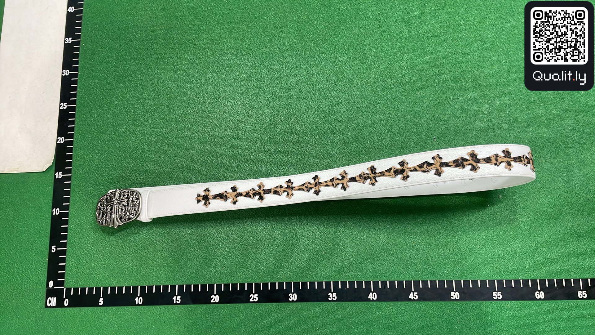 Riem — QC-foto 1 van 10