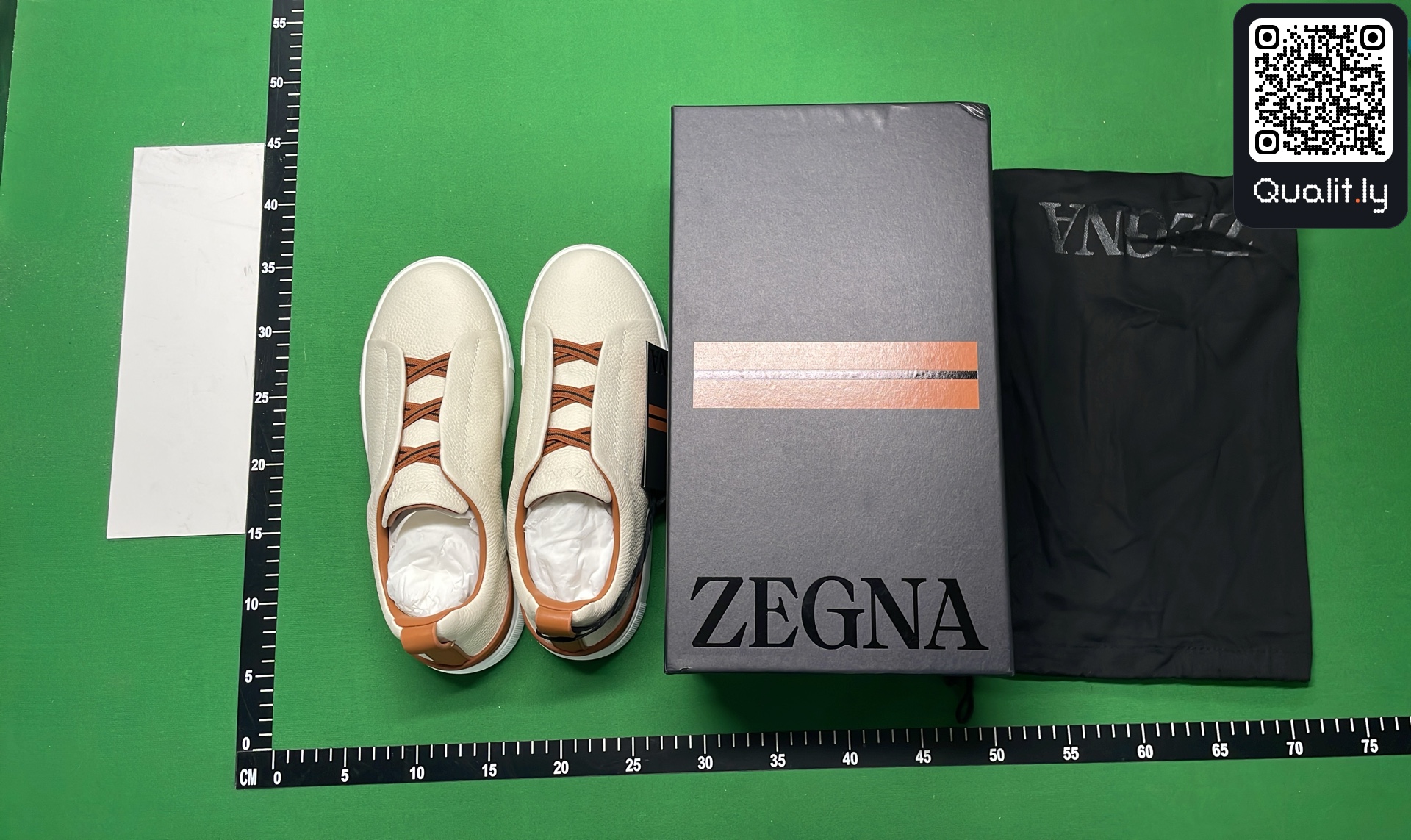 Zdjęcie QC 1 z 12