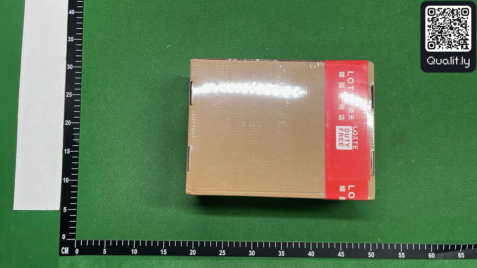 Blugi — fotografie QC 2 din 6