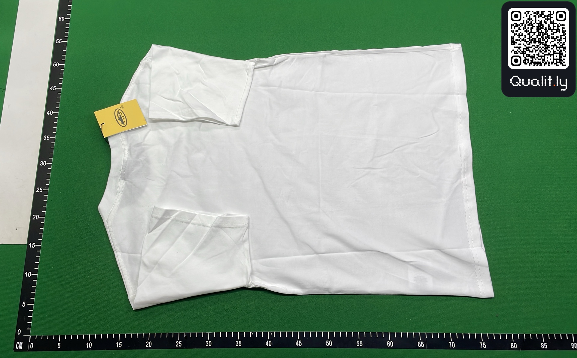 Koszulka — zdjęcie QC 3 z 266